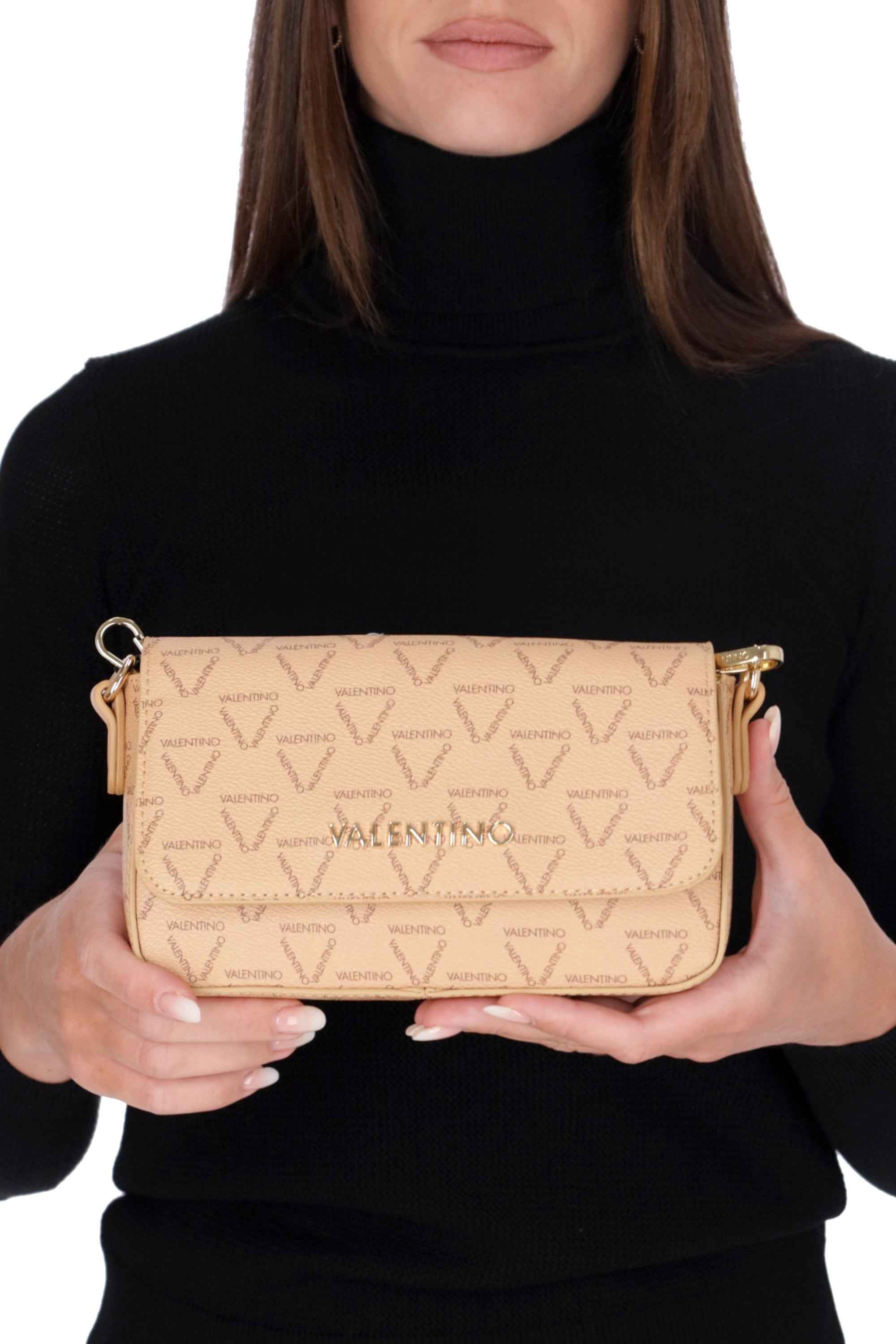 VALENTINO - D VBS8GT11 Borsa