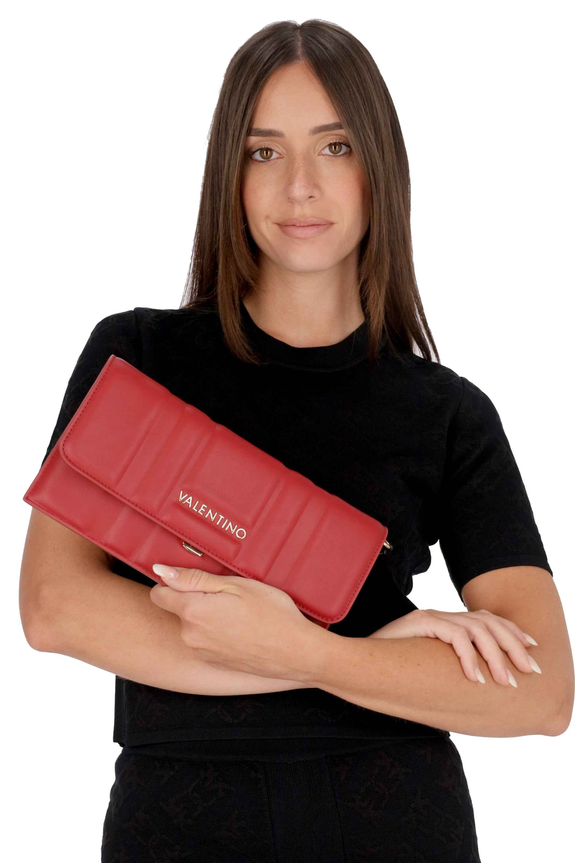 VALENTINO - D VBS8G617 Borsa