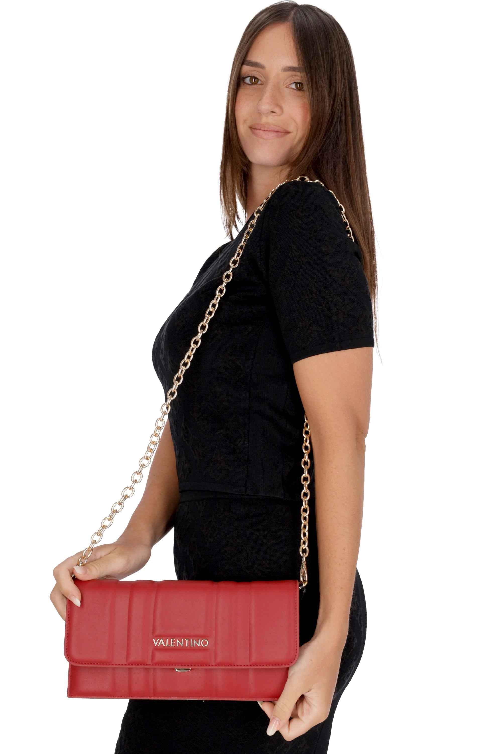 VALENTINO - D VBS8G617 Borsa