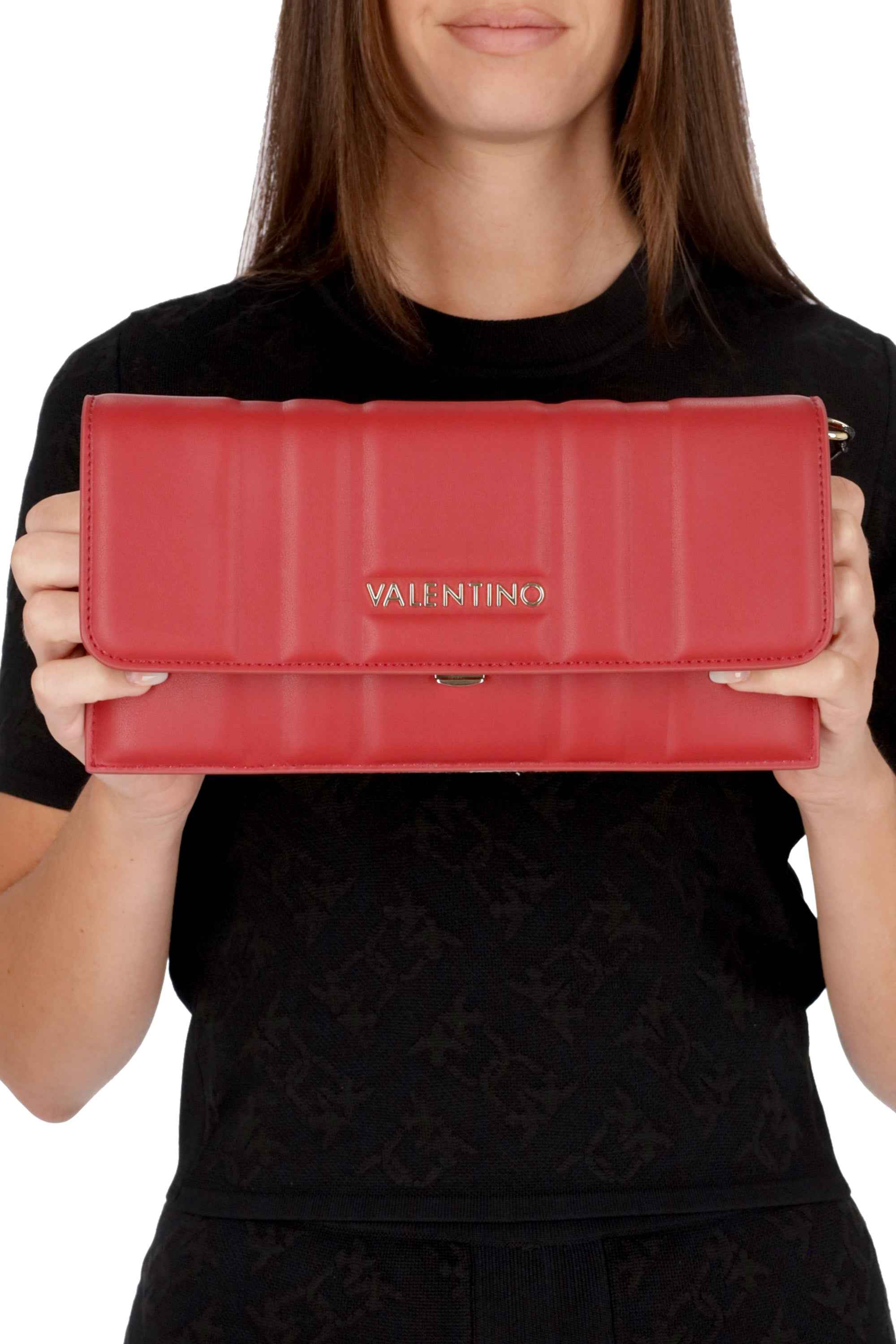 VALENTINO - D VBS8G617 Borsa