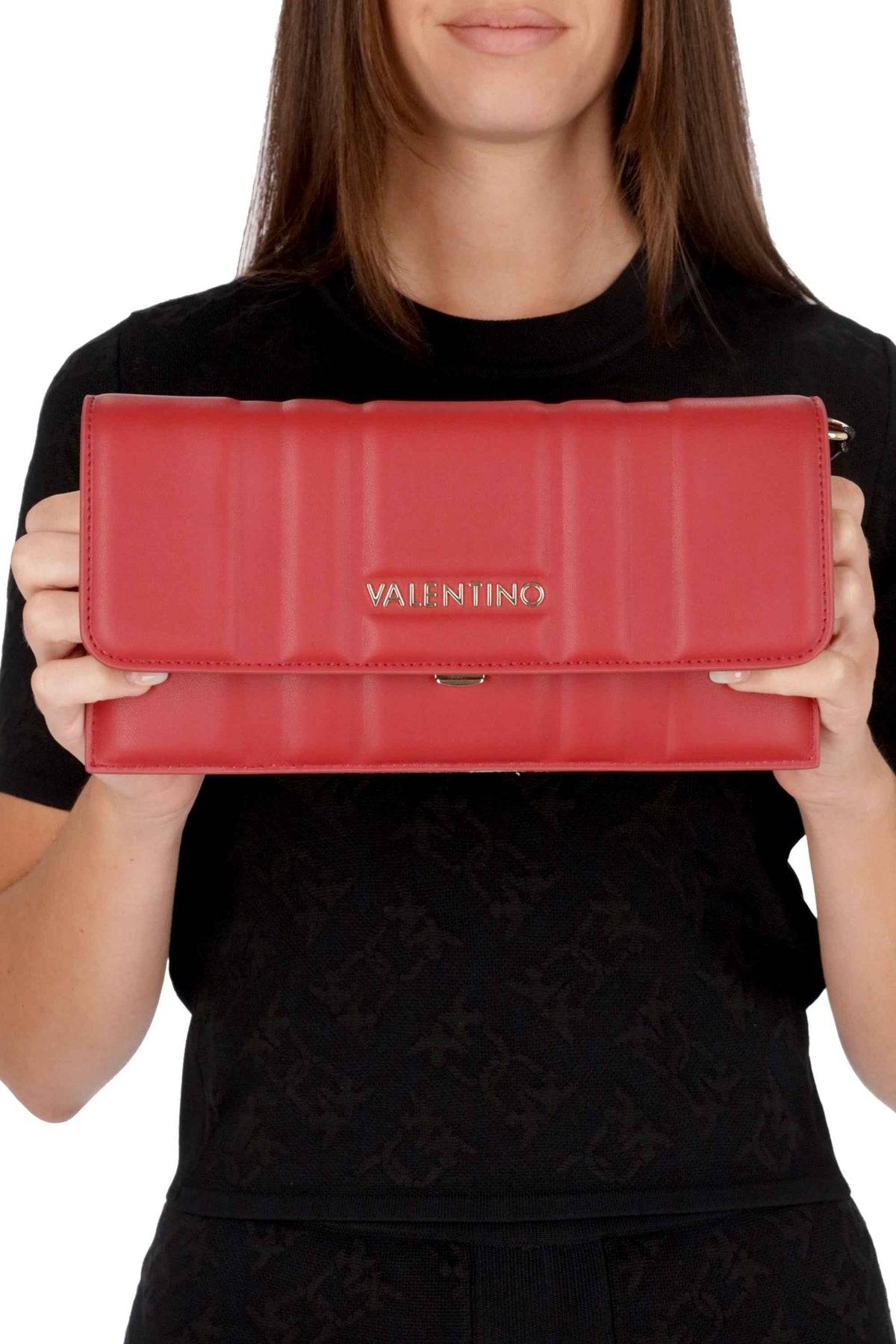 VALENTINO - D VBS8G617 Borsa