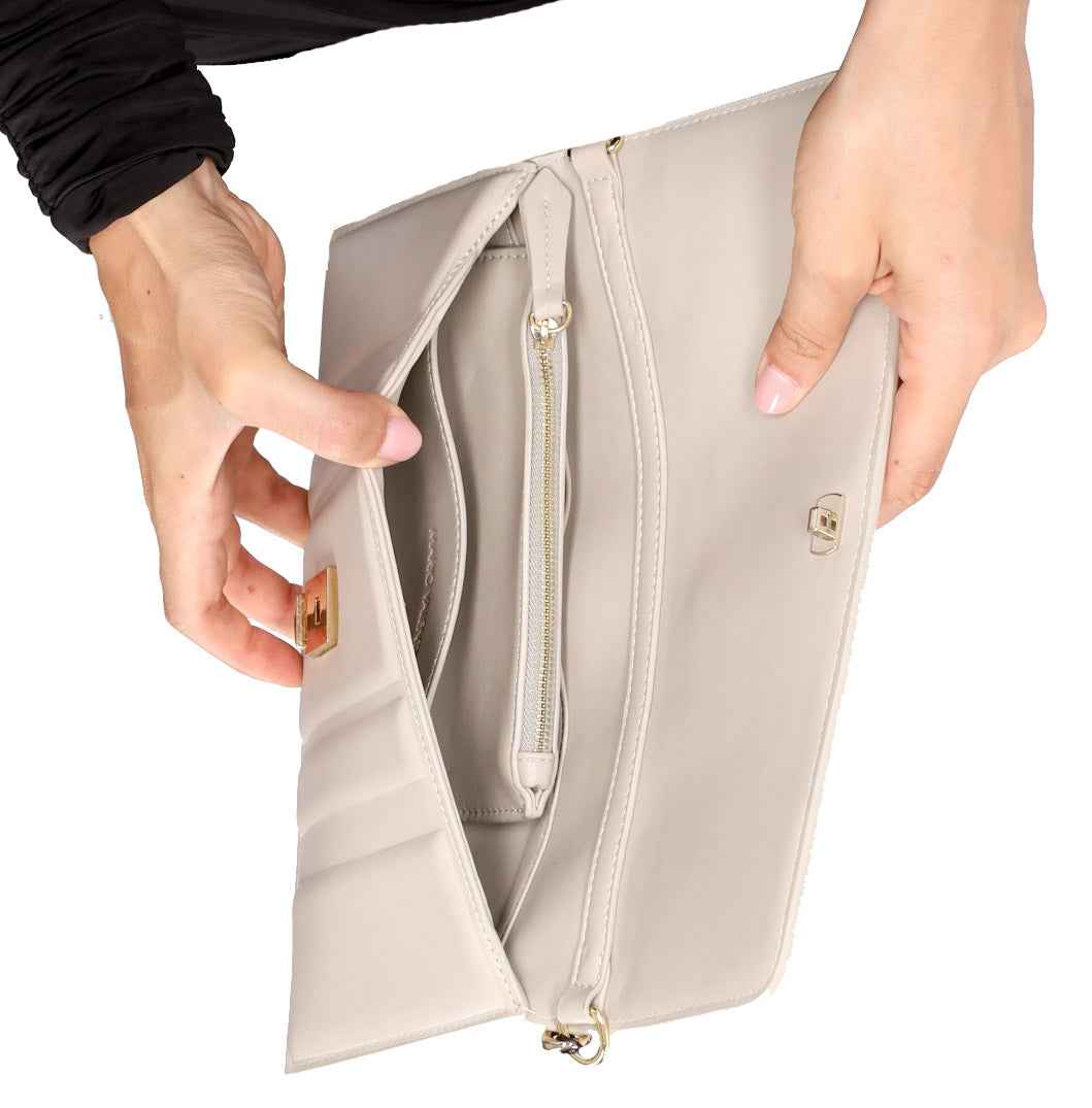 VALENTINO - D VBS8G617 Borsa