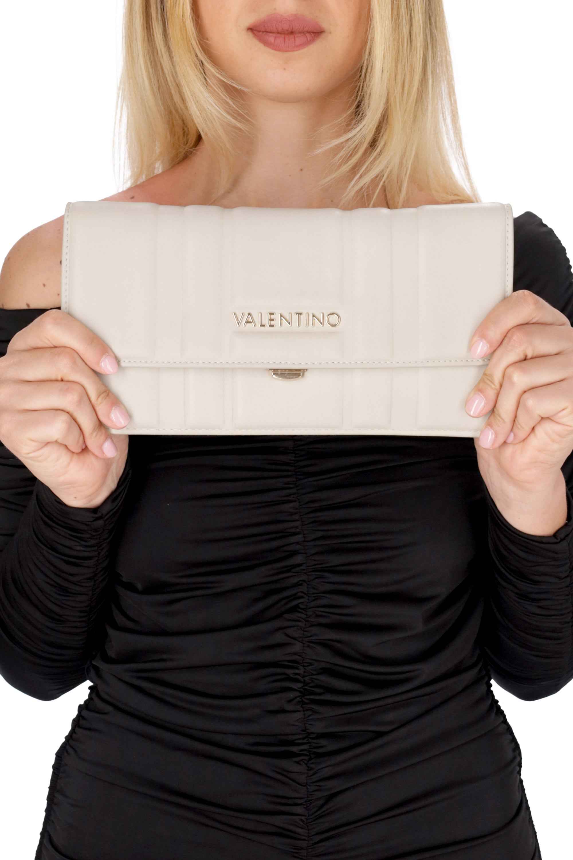 VALENTINO - D VBS8G617 Borsa