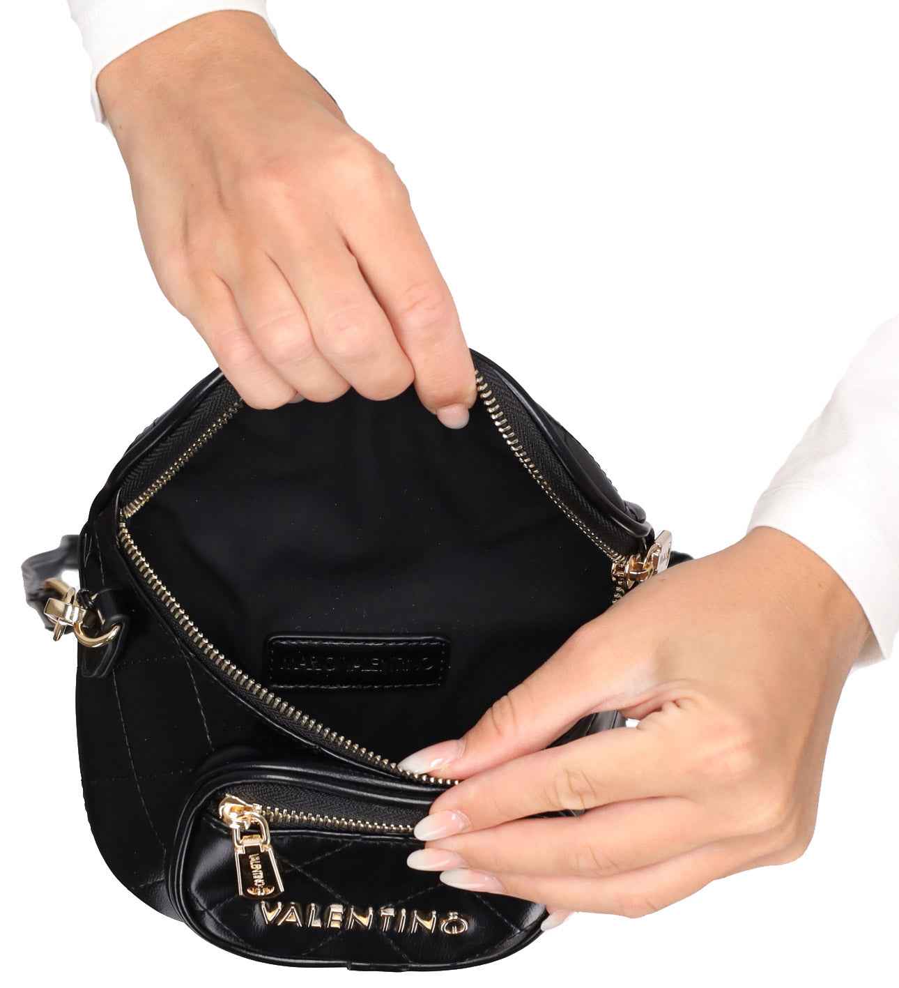 VALENTINO - D VBS8G954 Borsa