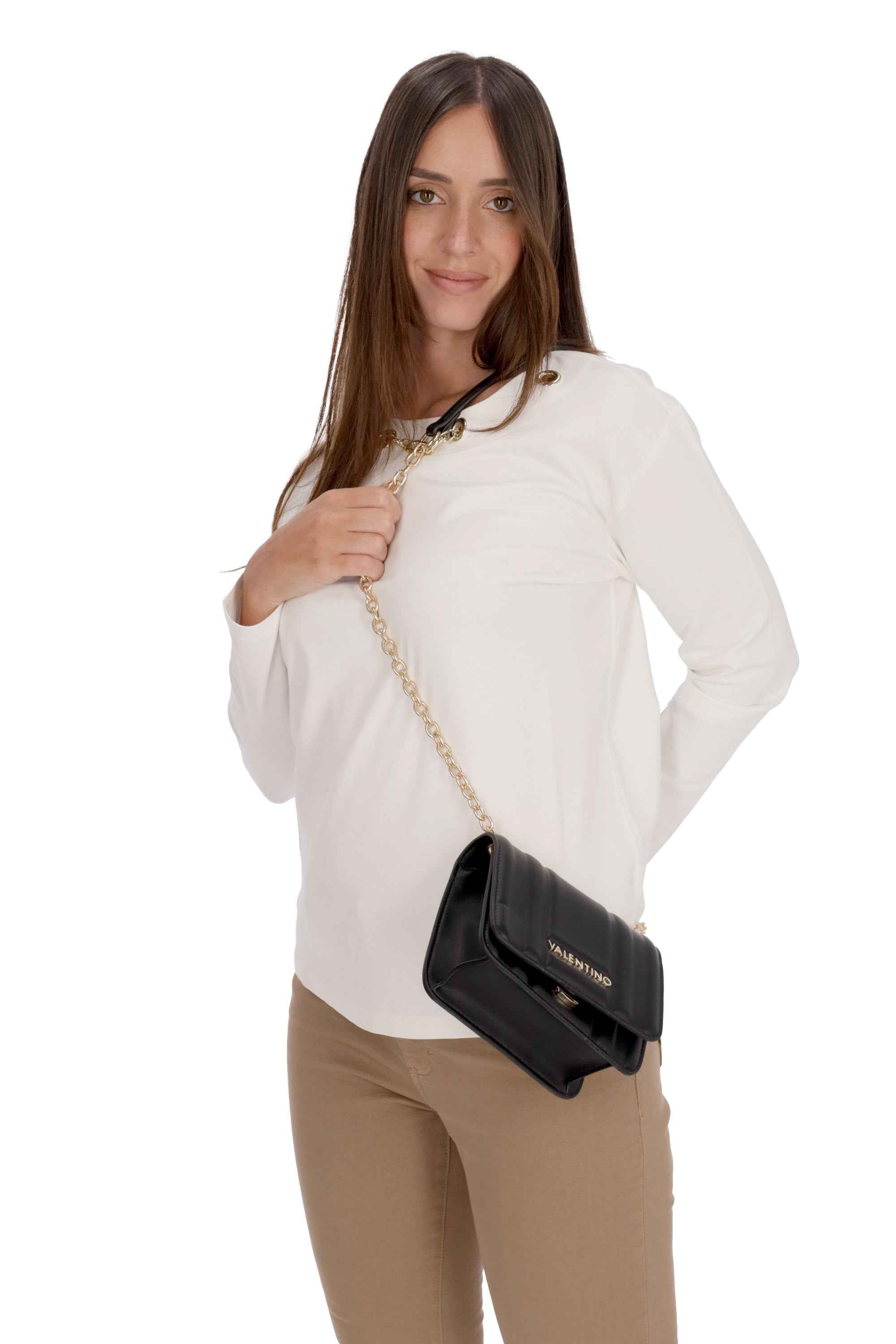 VALENTINO - D VBS8G610 Borsa