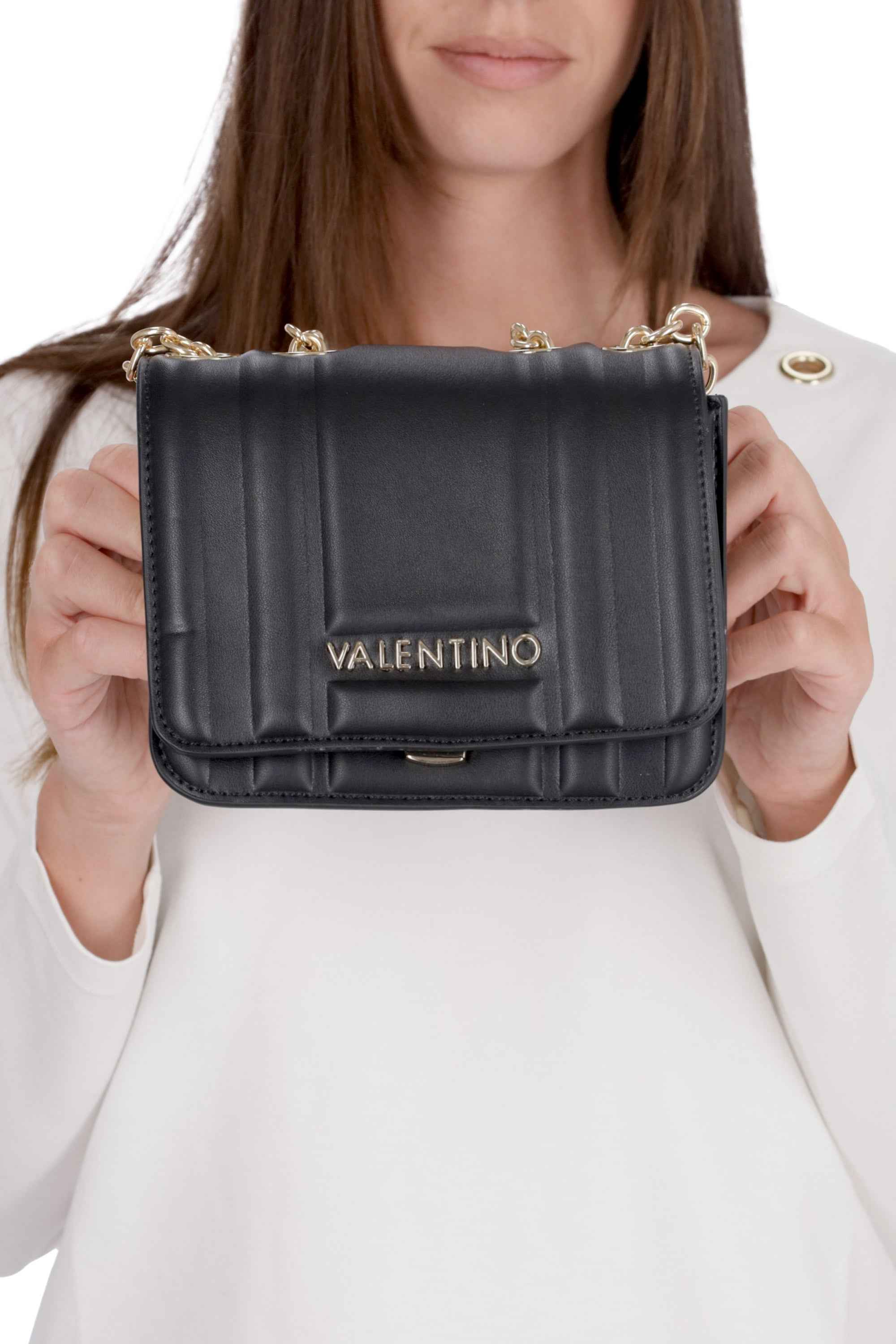 VALENTINO - D VBS8G610 Borsa