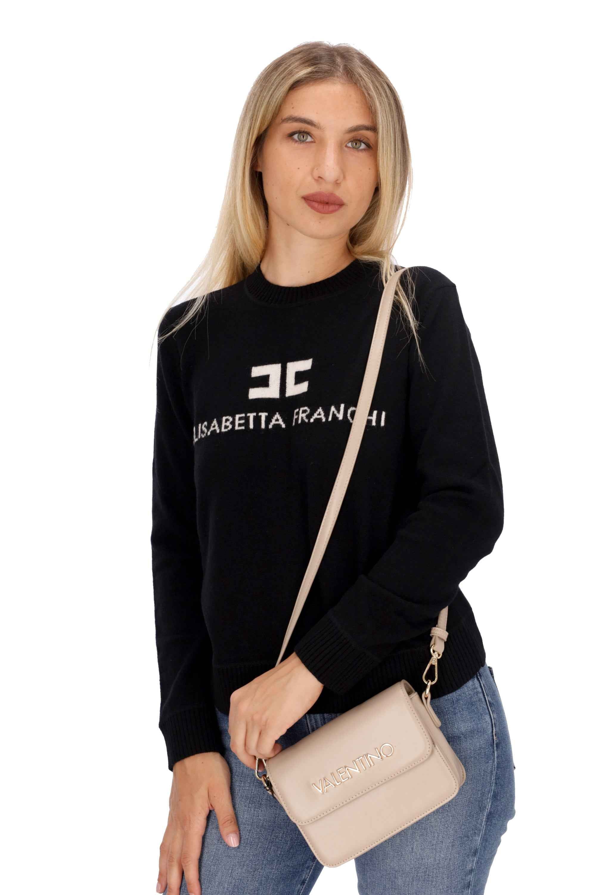 VALENTINO - D VBS8H310 Borsa