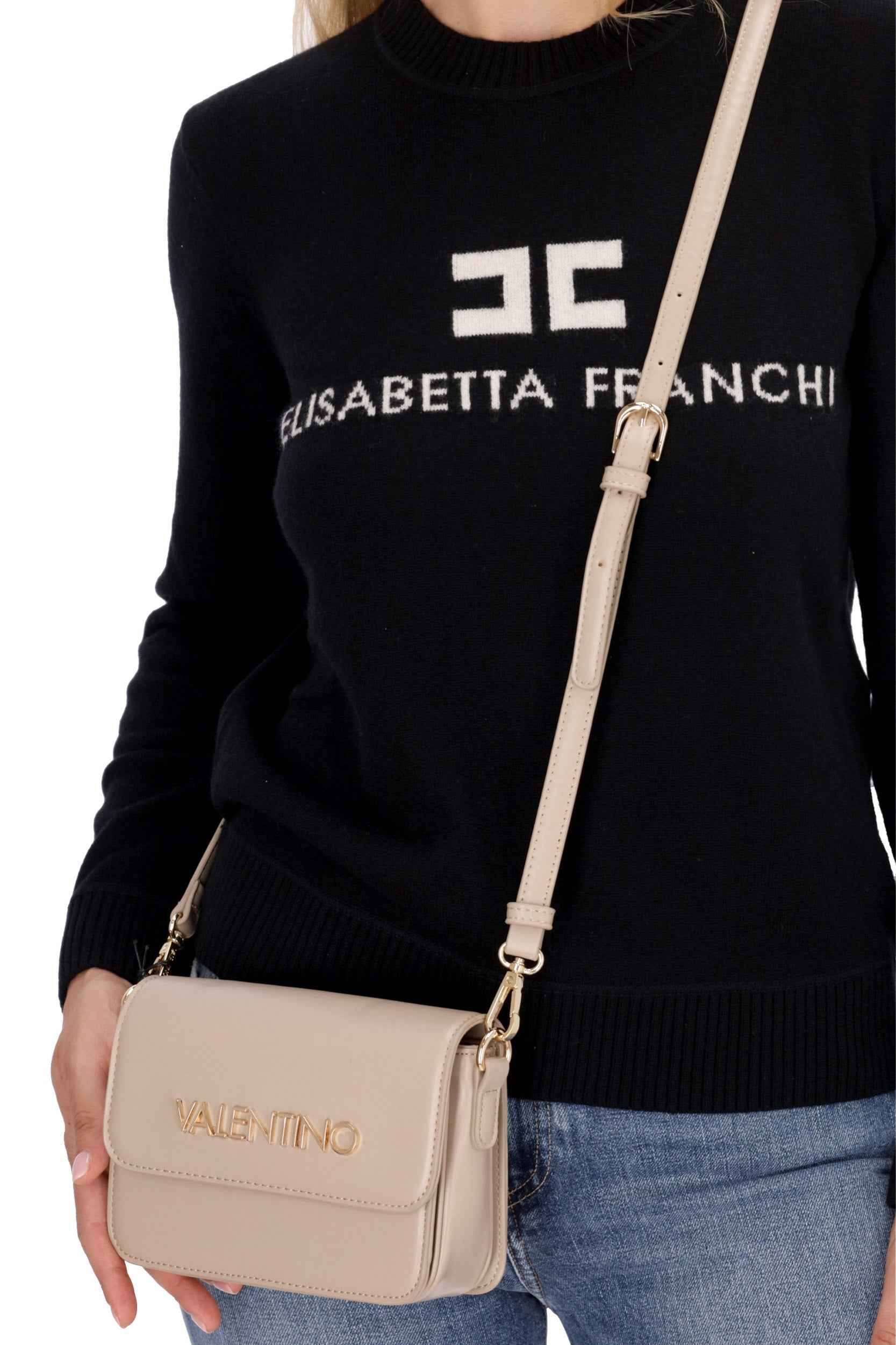 VALENTINO - D VBS8H310 Borsa