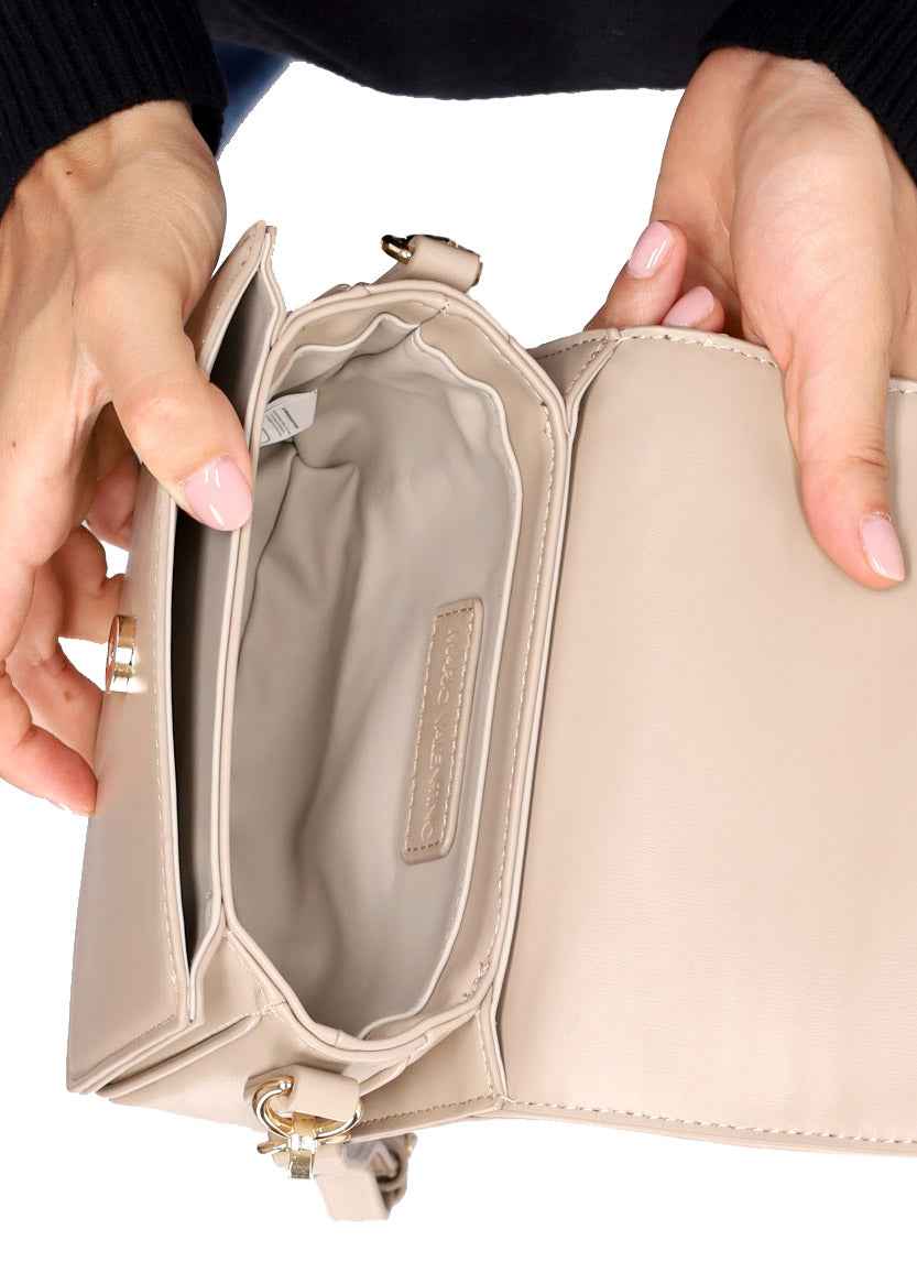 VALENTINO - D VBS8H310 Borsa