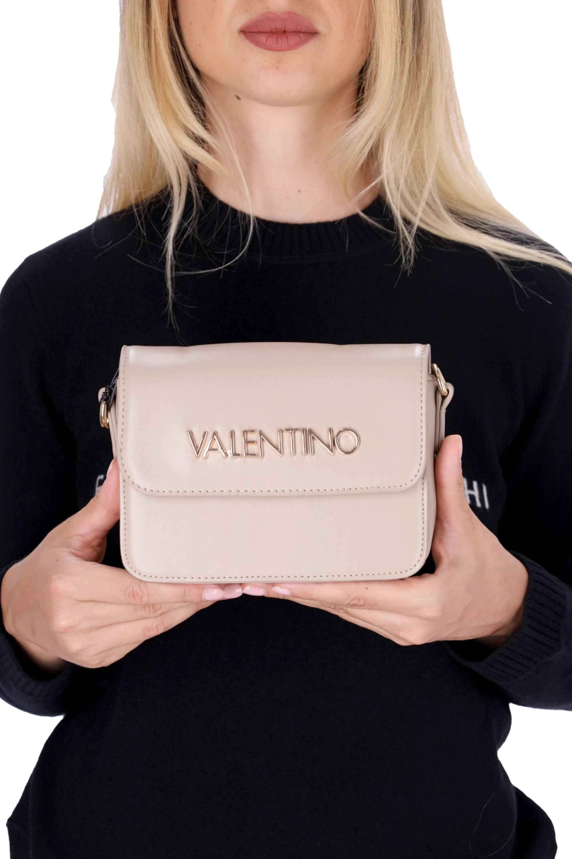 VALENTINO - D VBS8H310 Borsa
