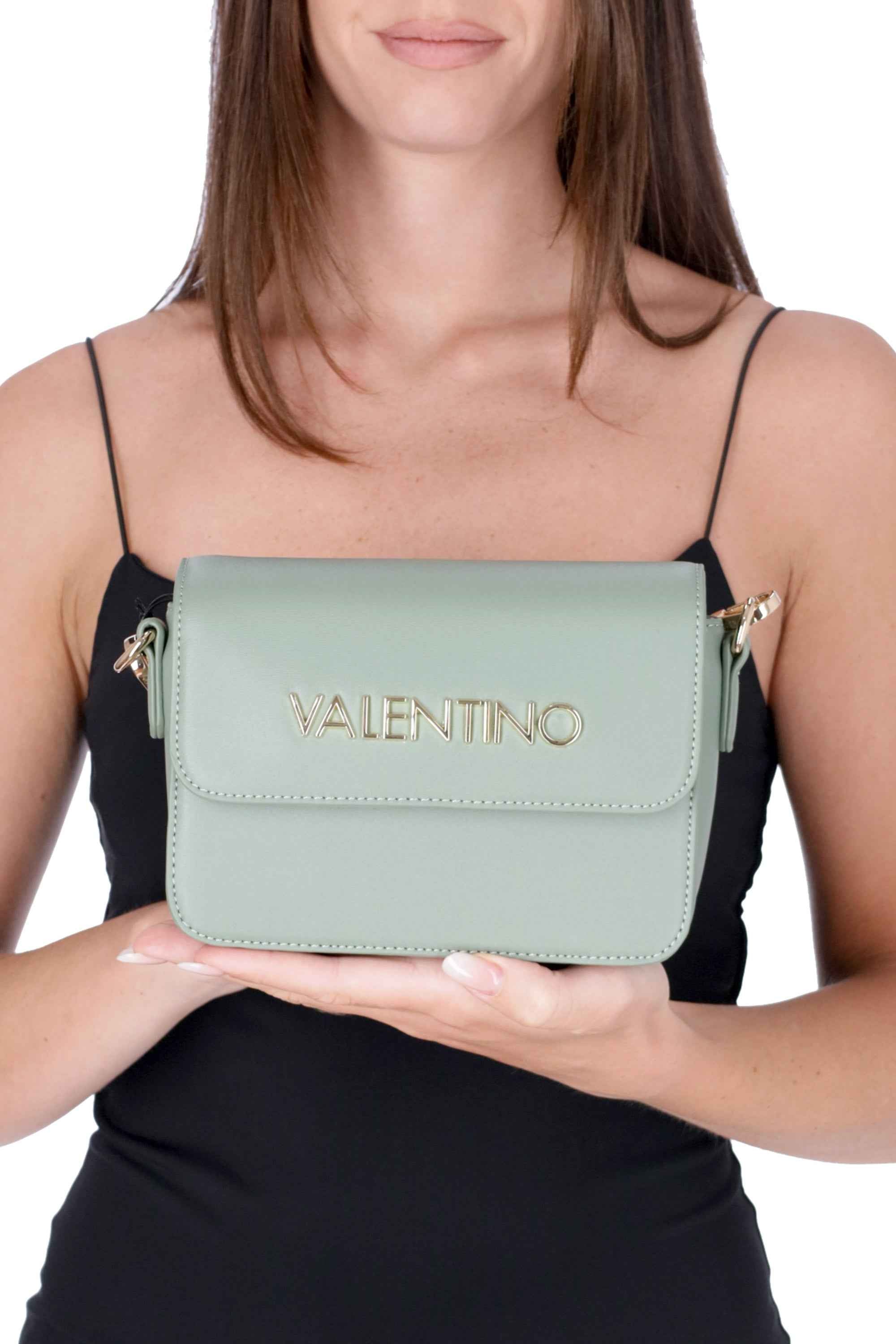 VALENTINO - D VBS8H310 Borsa