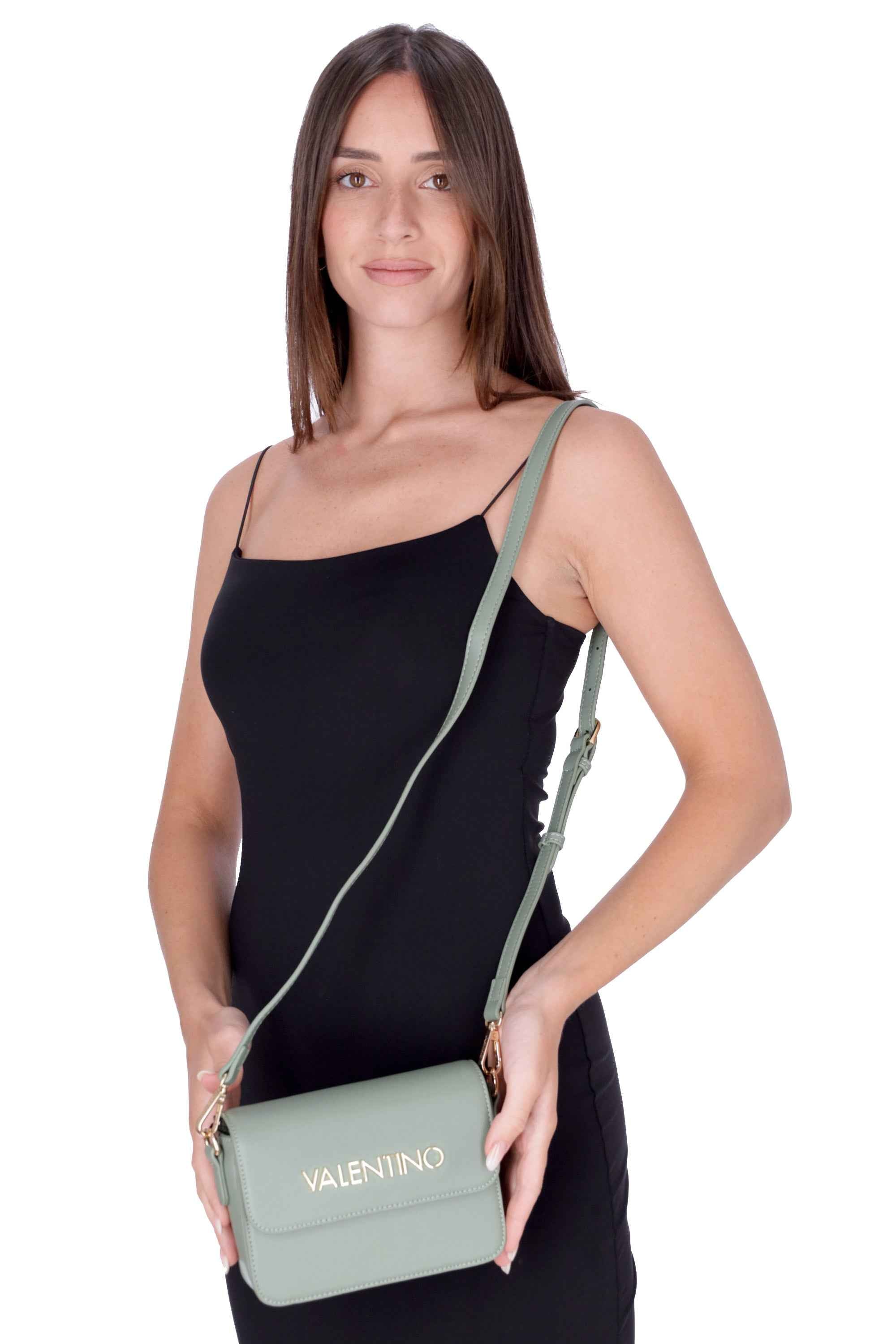 VALENTINO - D VBS8H310 Borsa