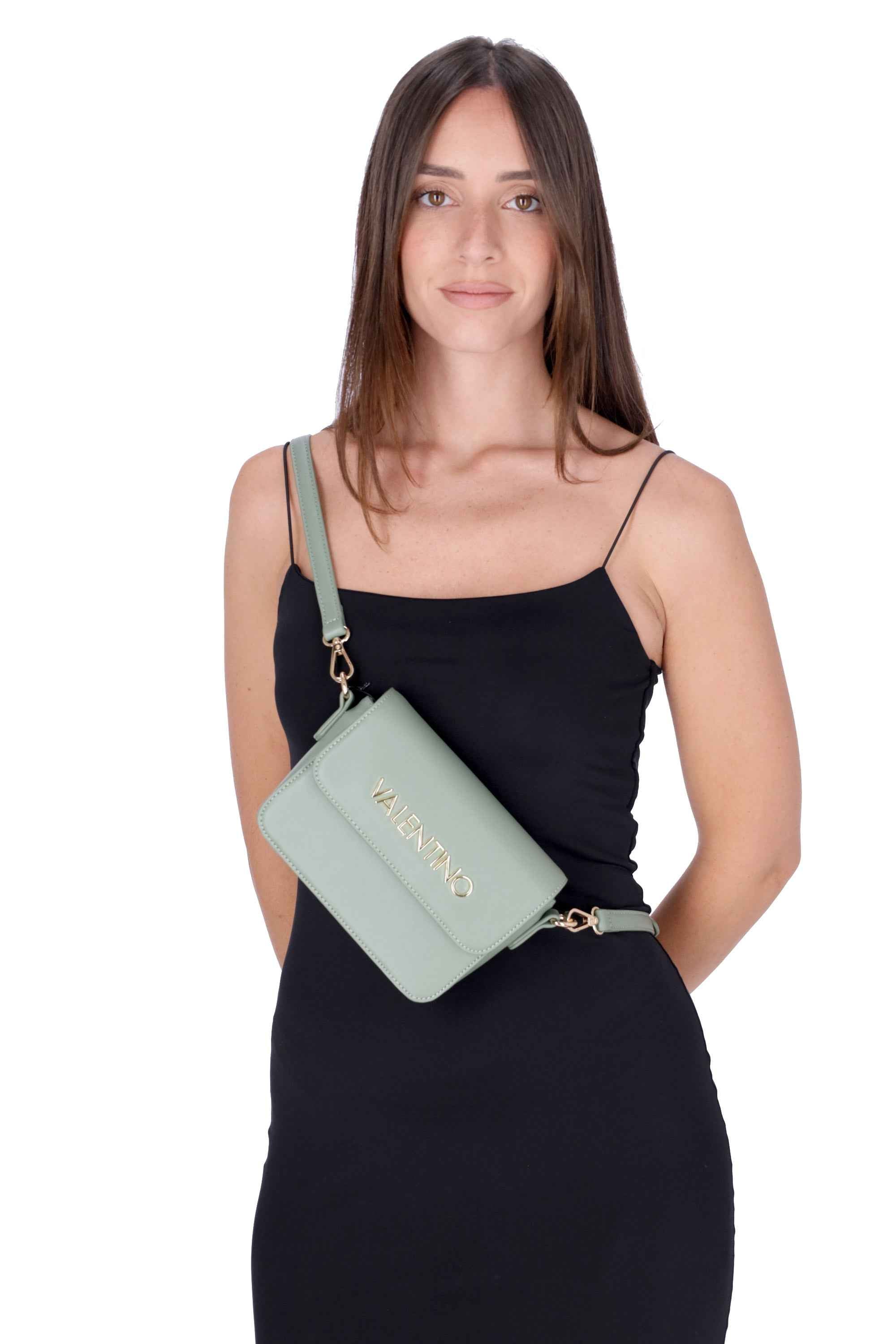 VALENTINO - D VBS8H310 Borsa