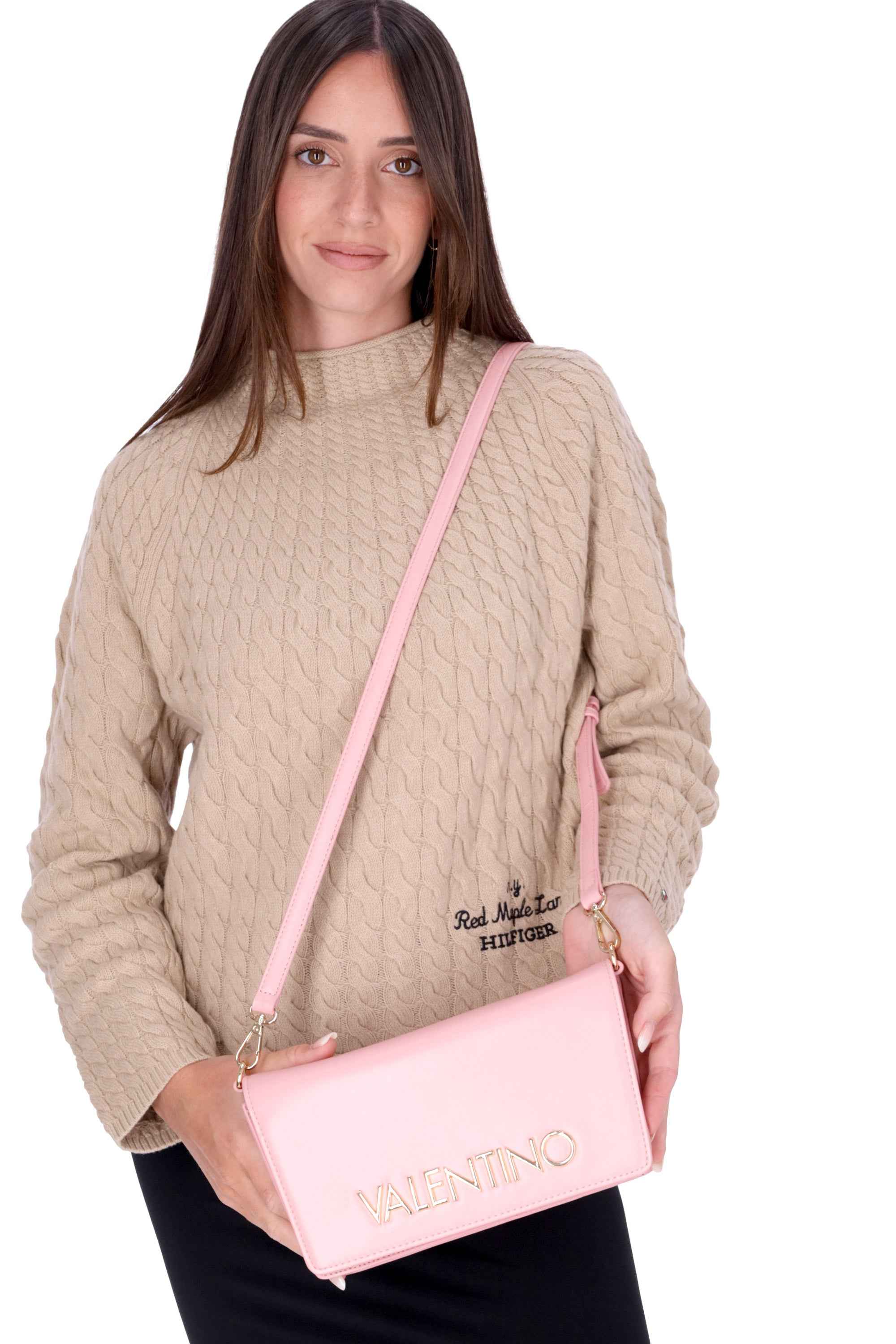 VALENTINO - D VBS8H313 Borsa