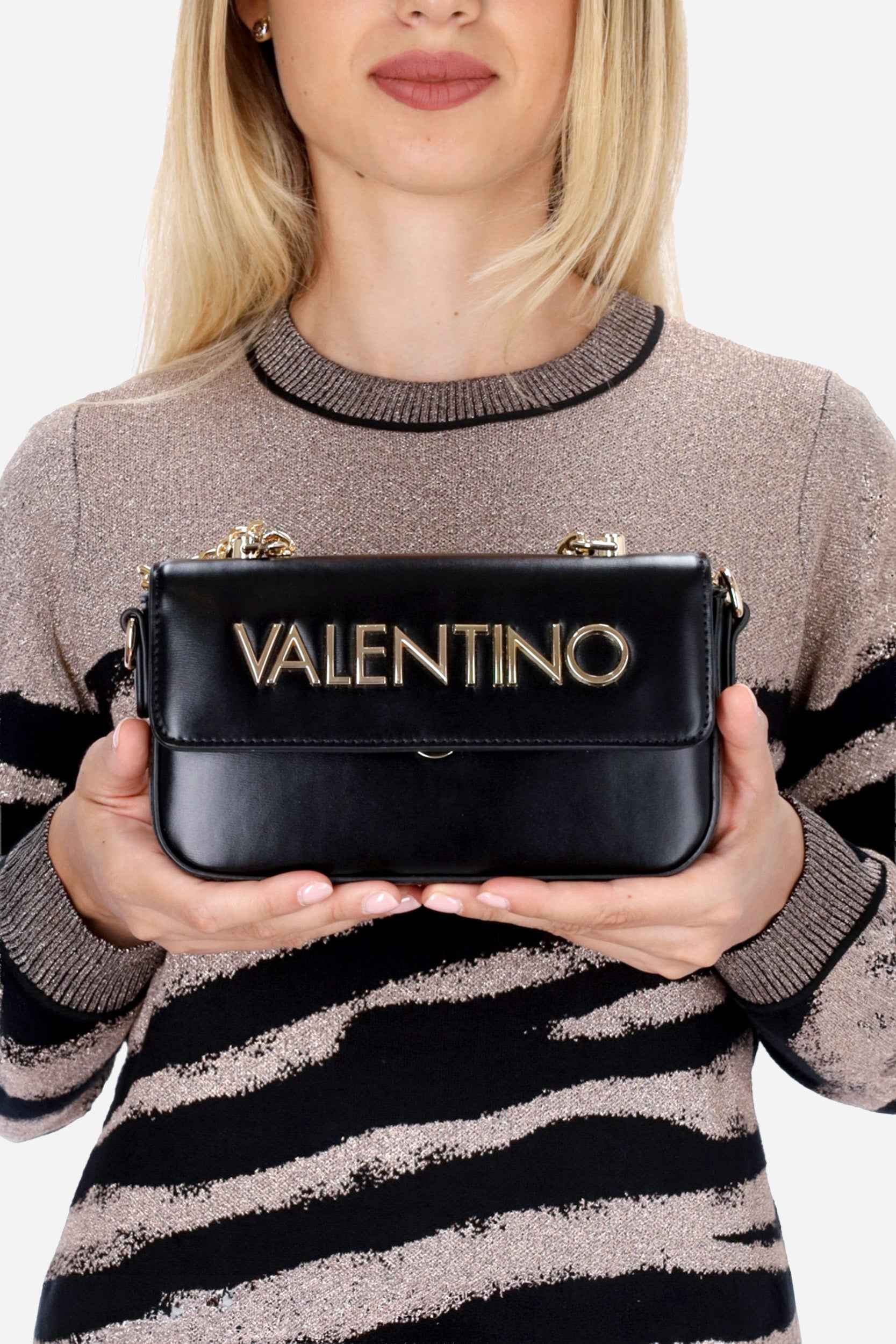VALENTINO - D VBS8H309 Borsa