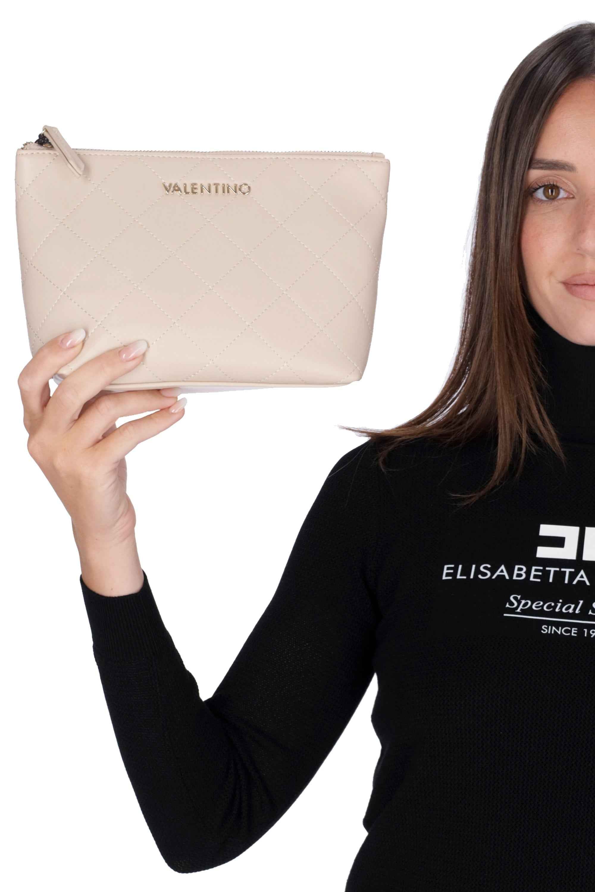 VALENTINO - D VBE8G9513 Portatutto