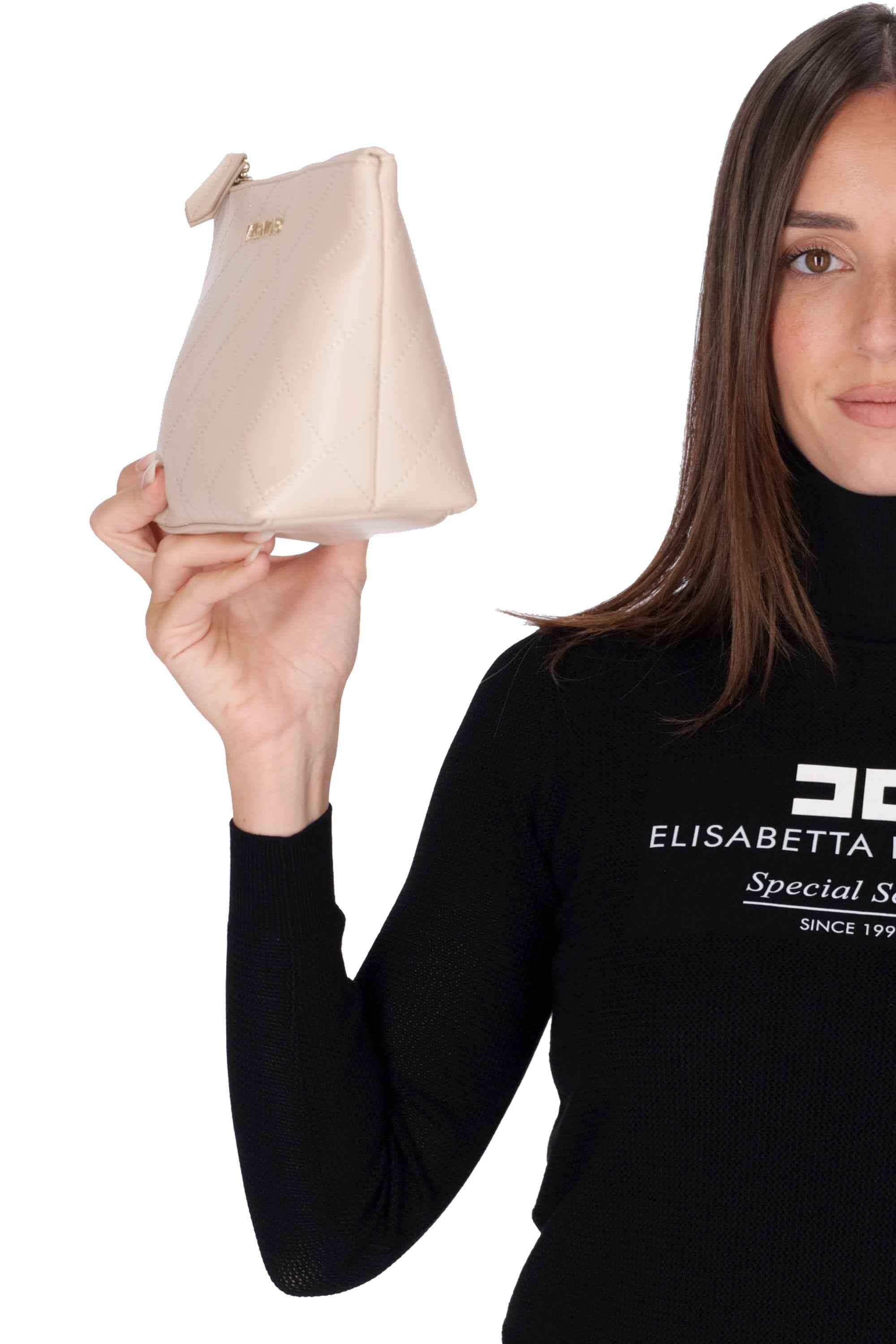 VALENTINO - D VBE8G9513 Portatutto