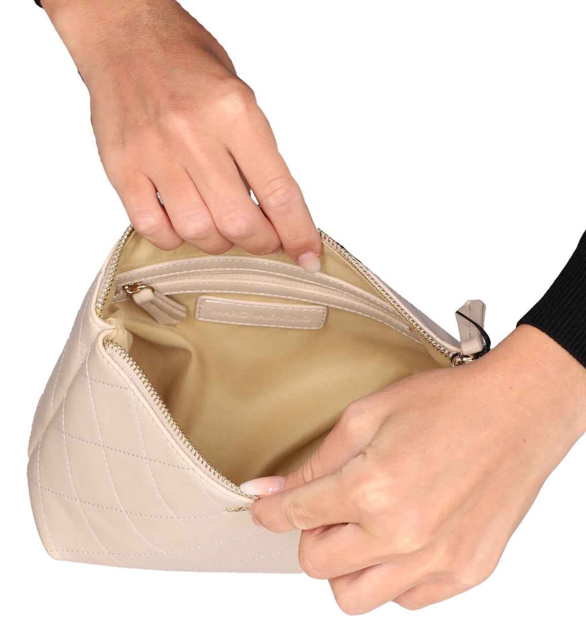 VALENTINO - D VBE8G9513 Portatutto