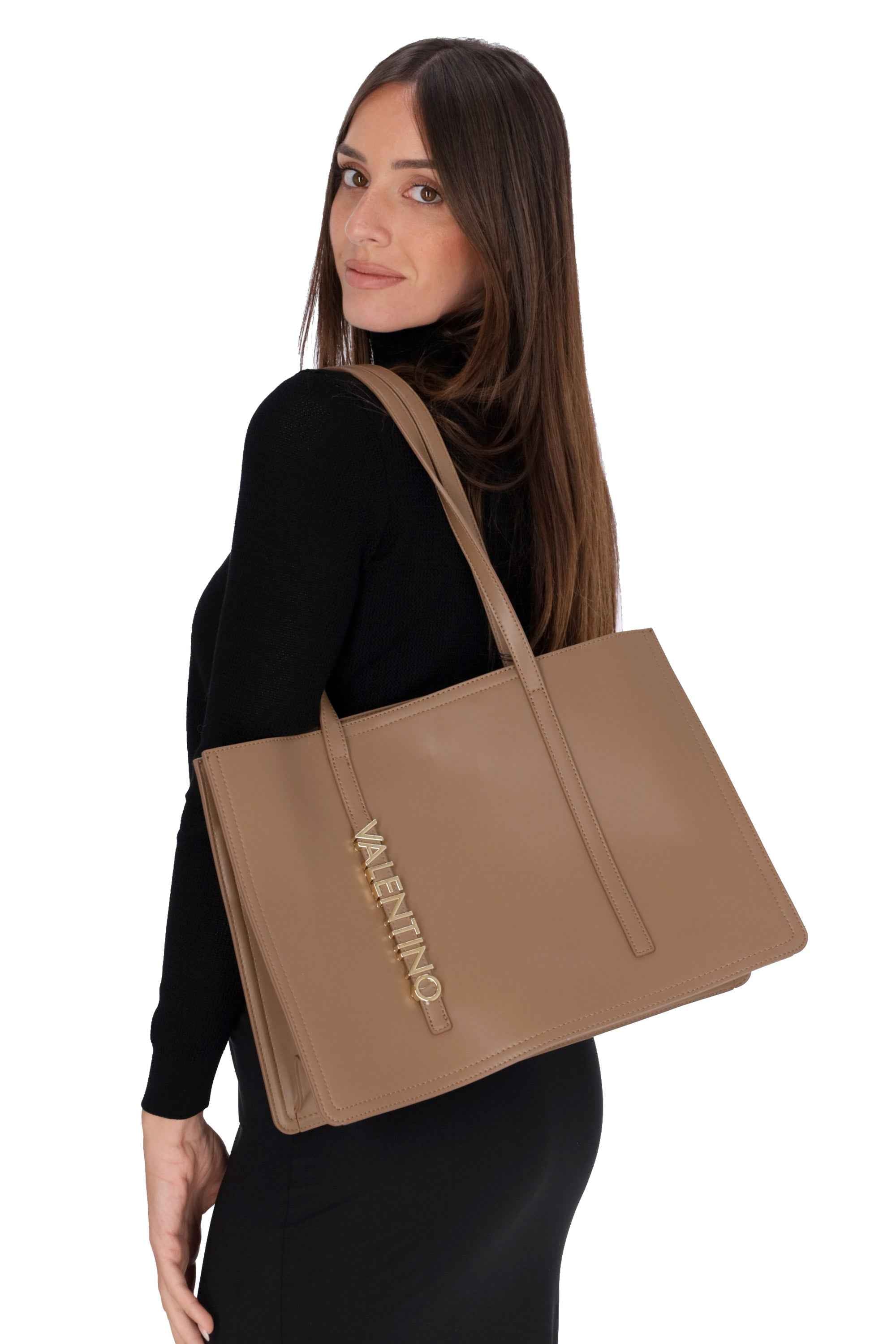 VALENTINO - D VBS8G301 Borsa