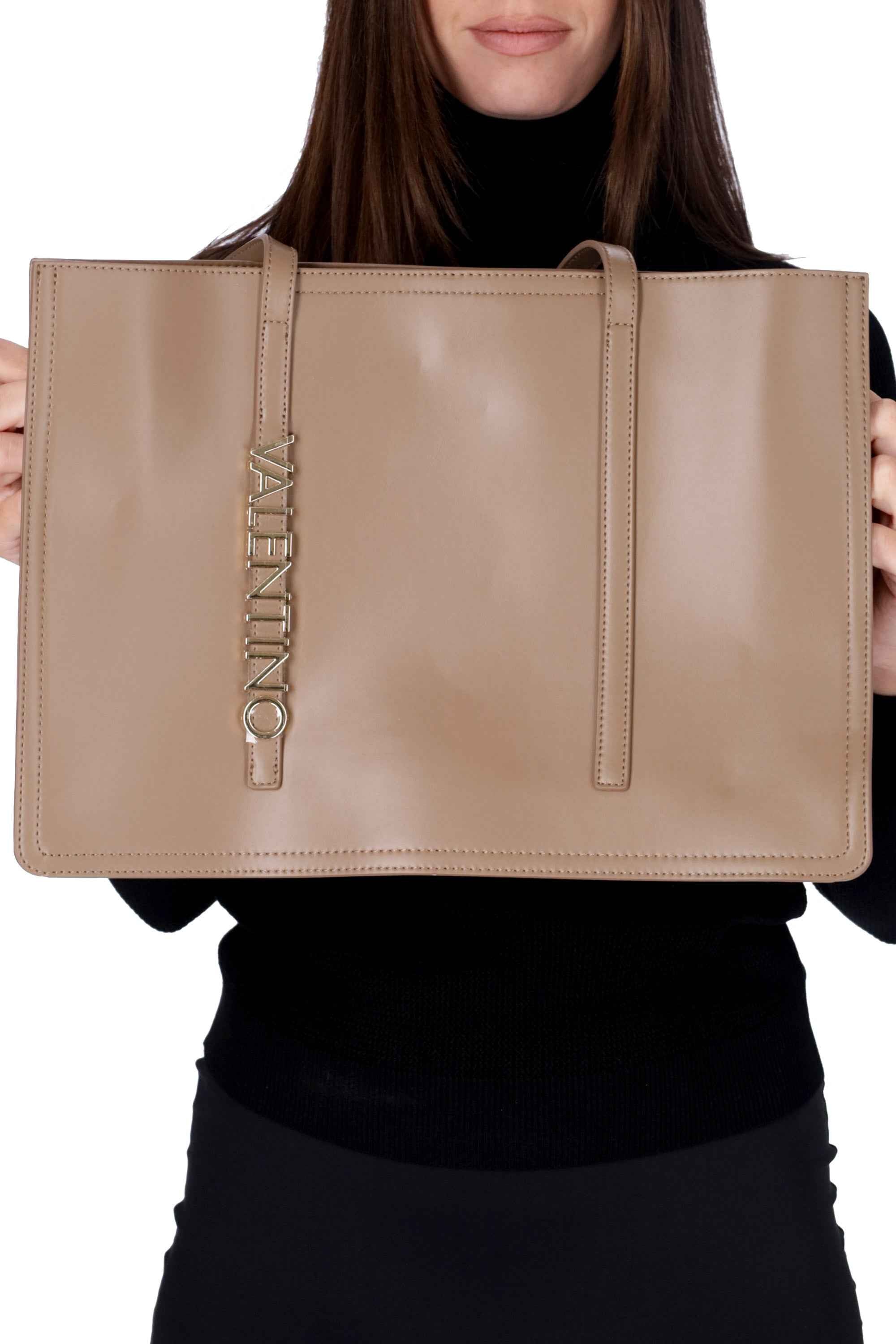 VALENTINO - D VBS8G301 Borsa