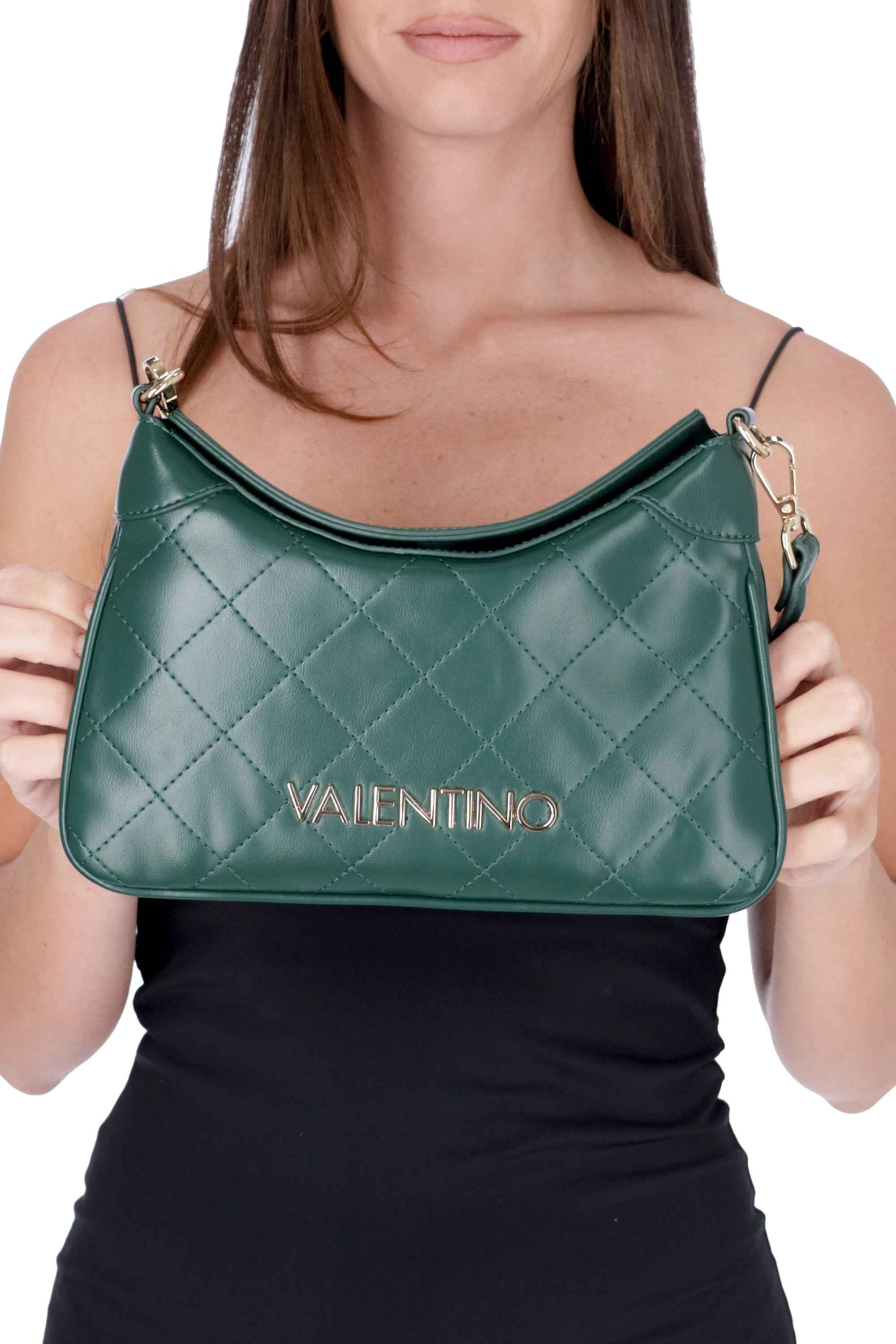 VALENTINO - D VBS8G907 Borsa