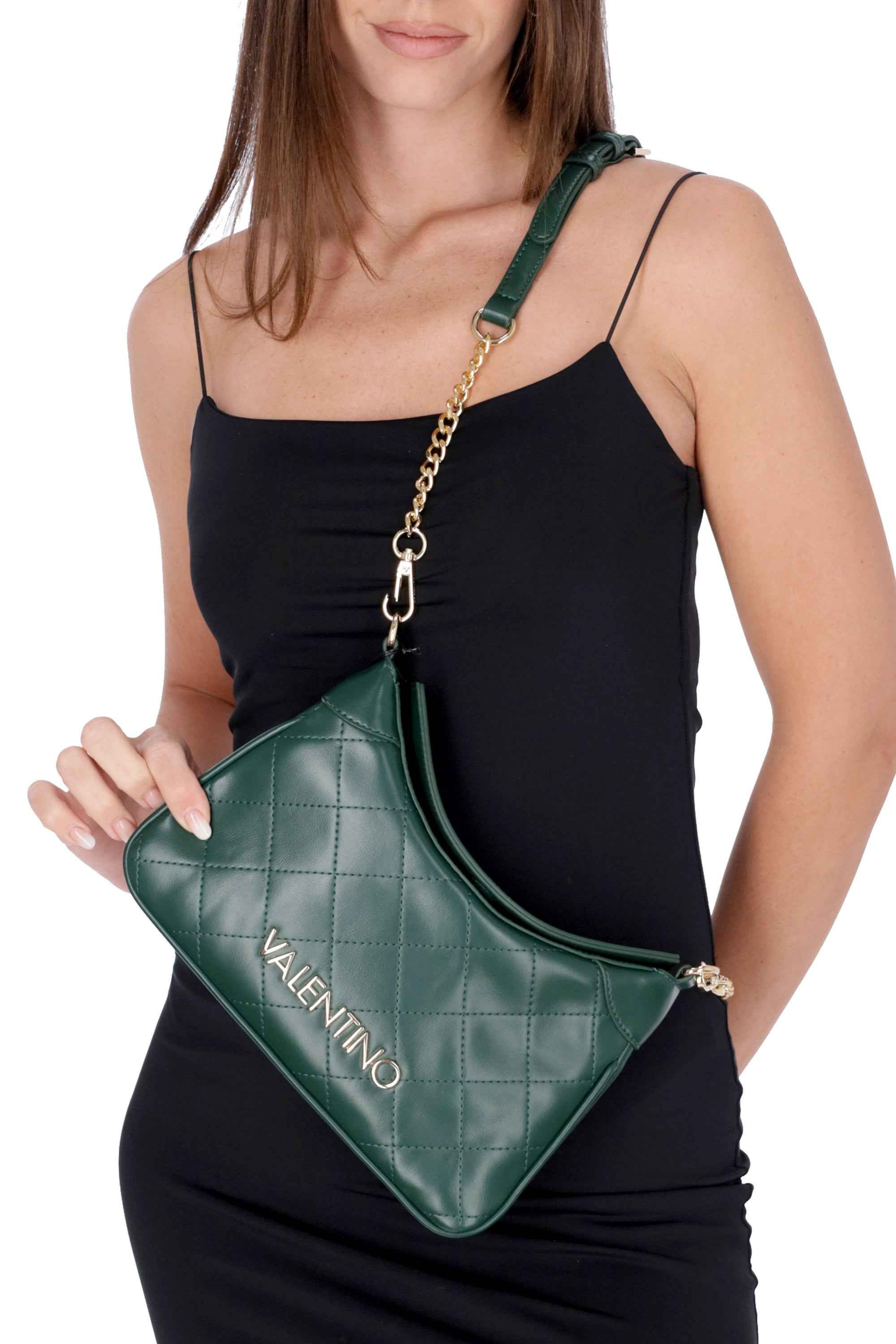 VALENTINO - D VBS8G907 Borsa