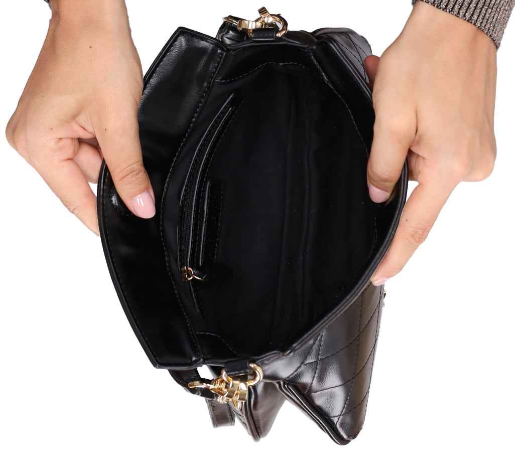 VALENTINO - D VBS8G907 Borsa