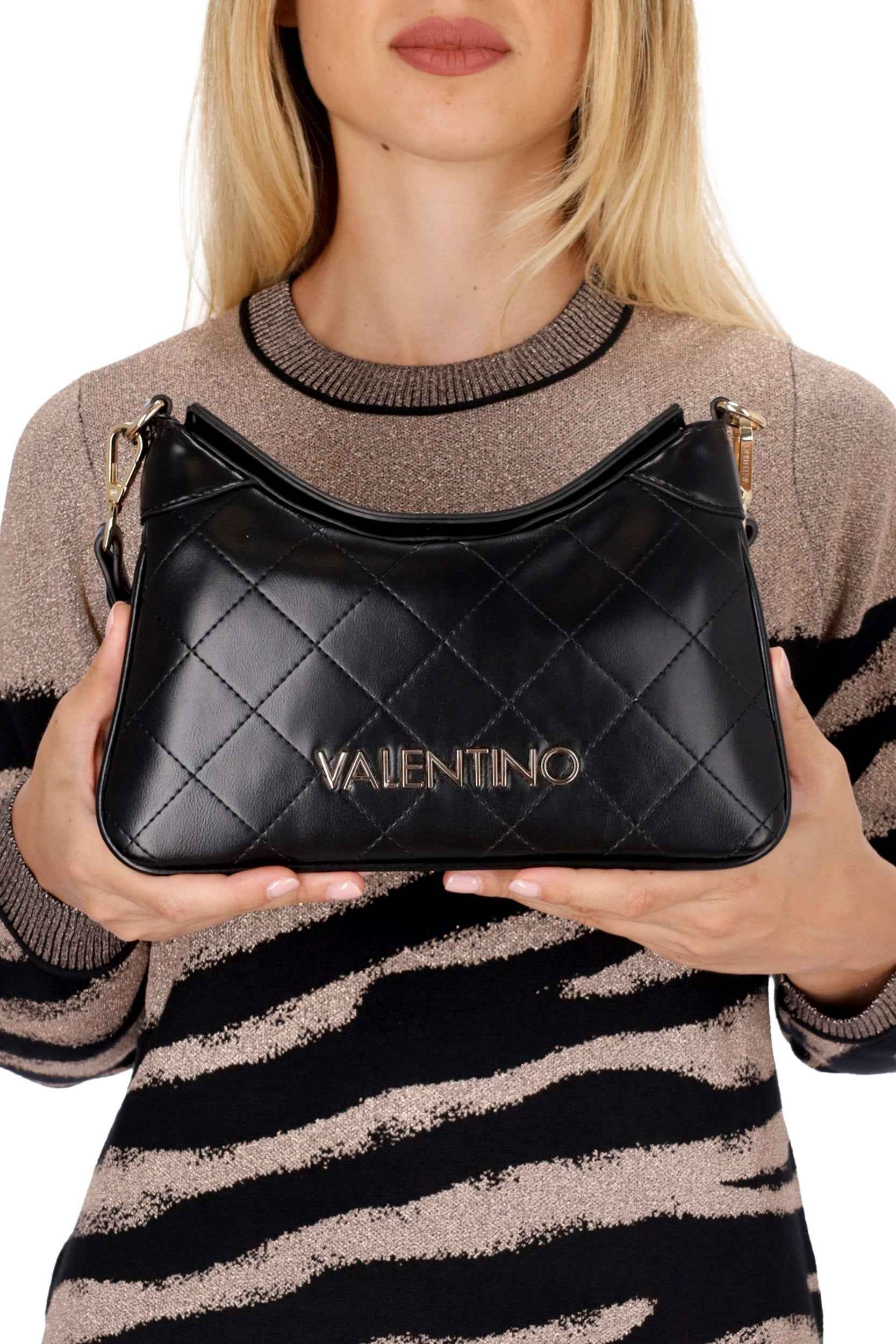 VALENTINO - D VBS8G907 Borsa