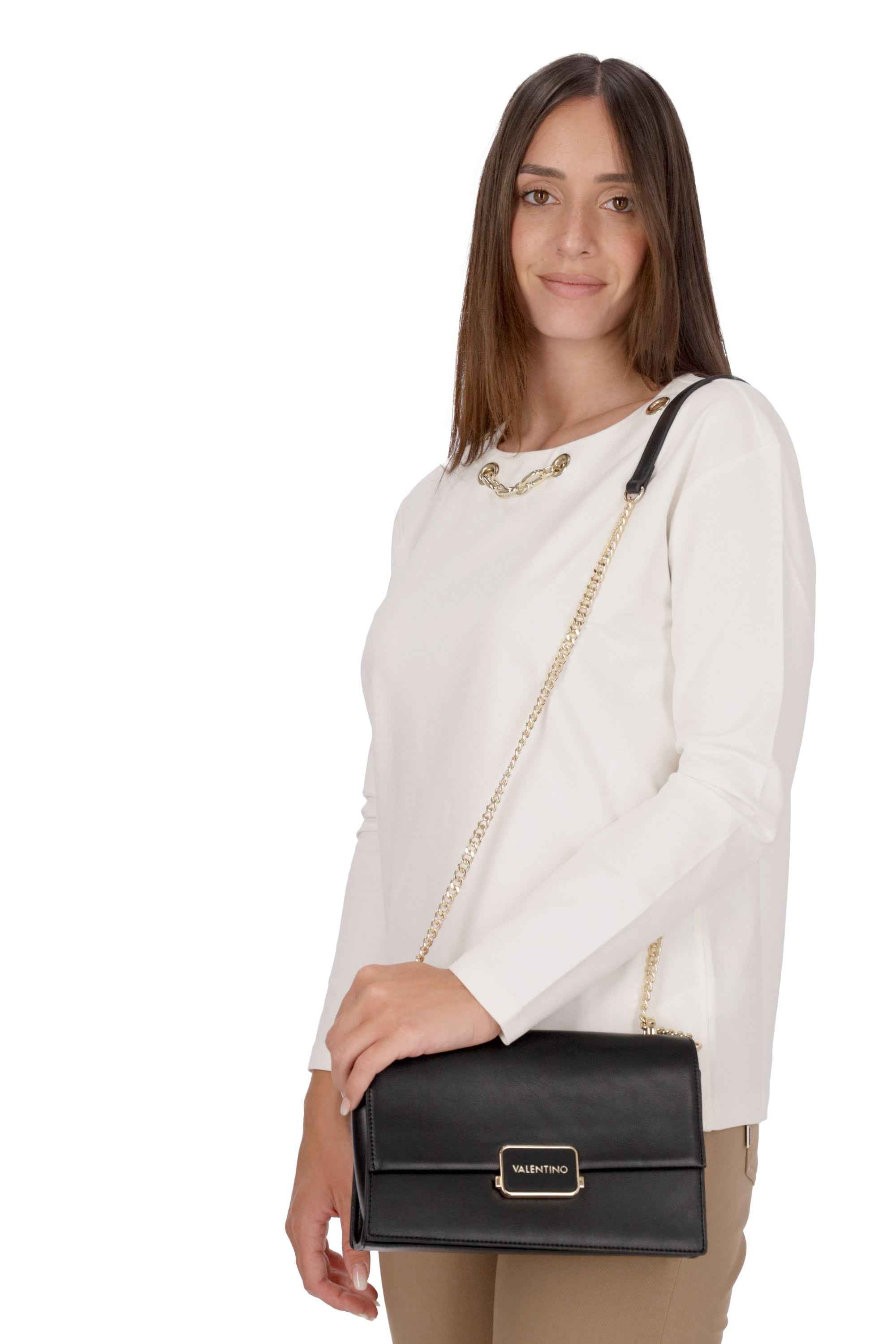 VALENTINO - D VBS8GA09 Borsa