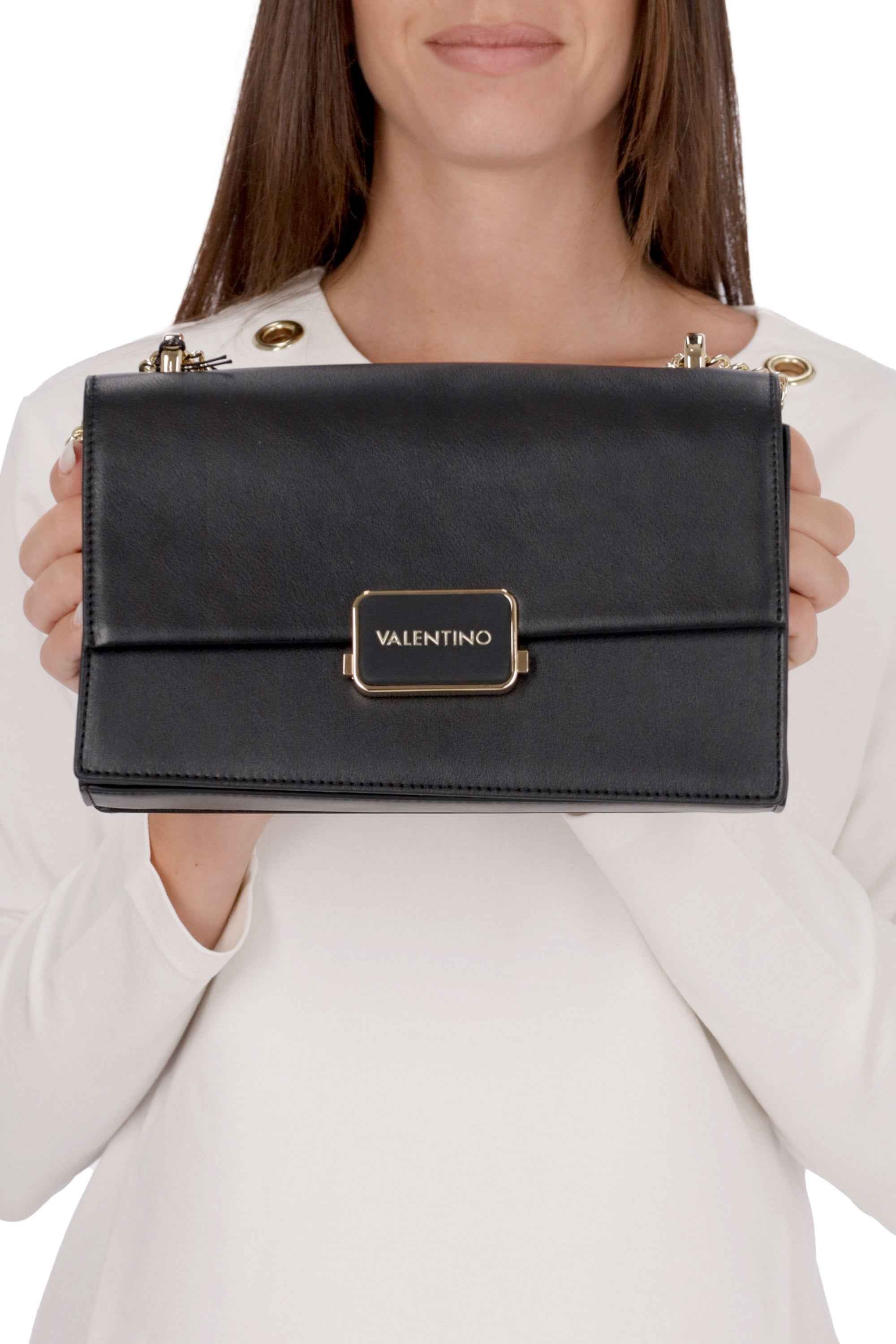 VALENTINO - D VBS8GA09 Borsa