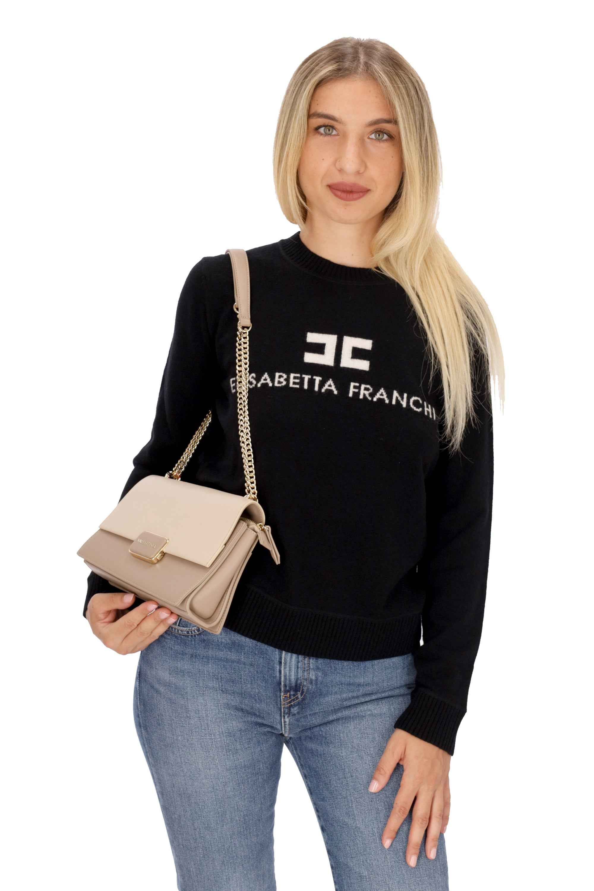 VALENTINO - D VBS8GA09 Borsa