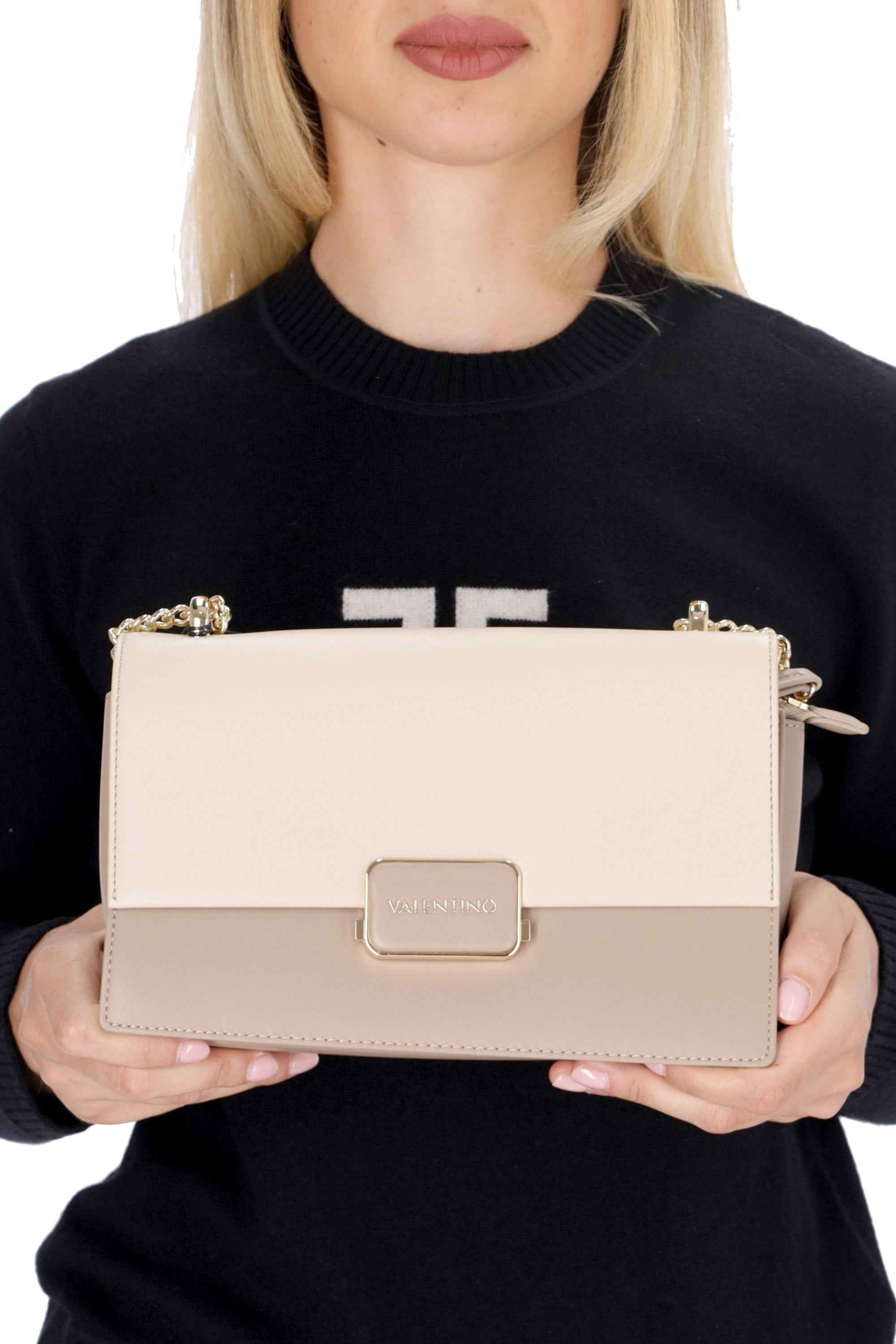 VALENTINO - D VBS8GA09 Borsa