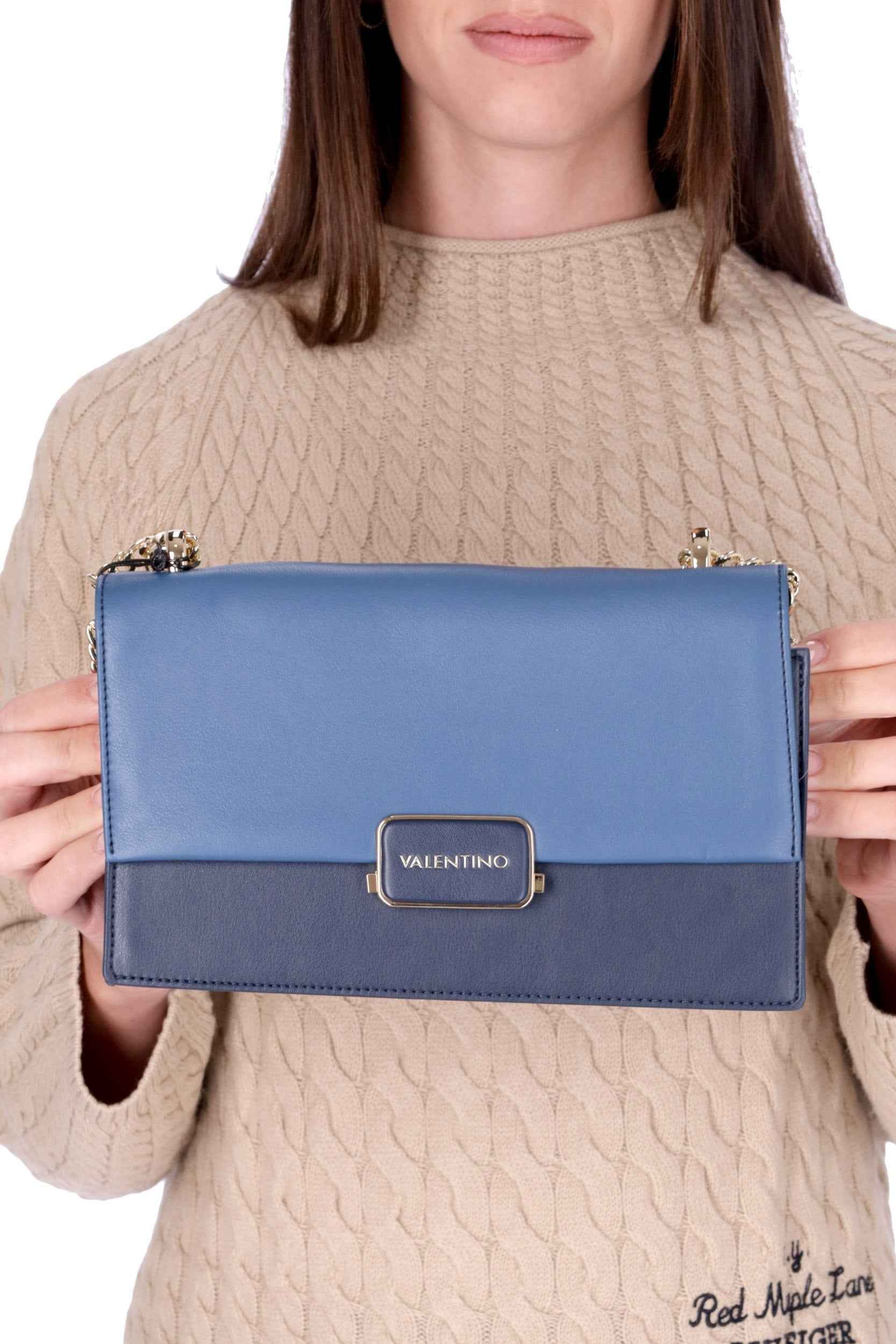 VALENTINO - D VBS8GA09 Borsa