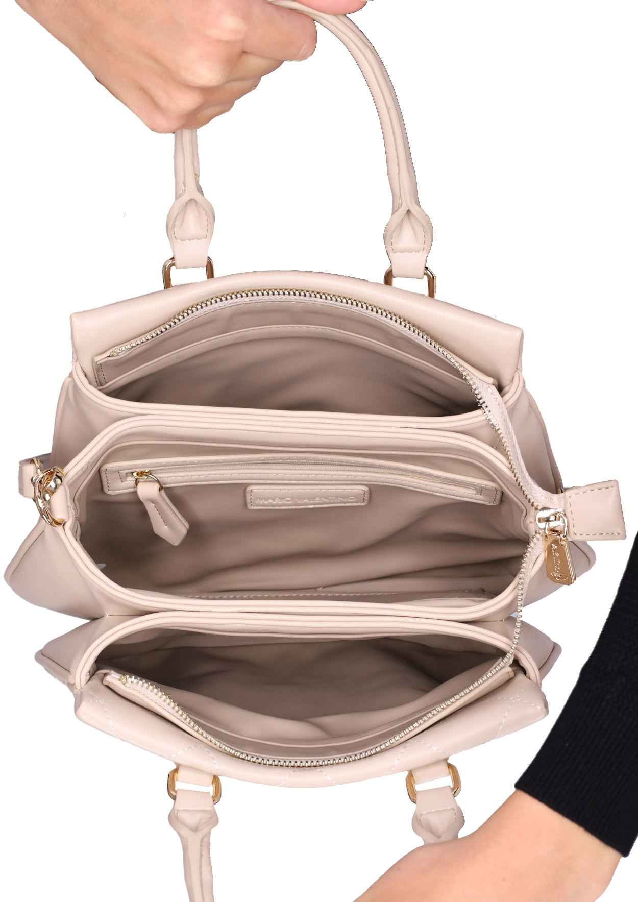 VALENTINO - D VBS8G905 Borsa