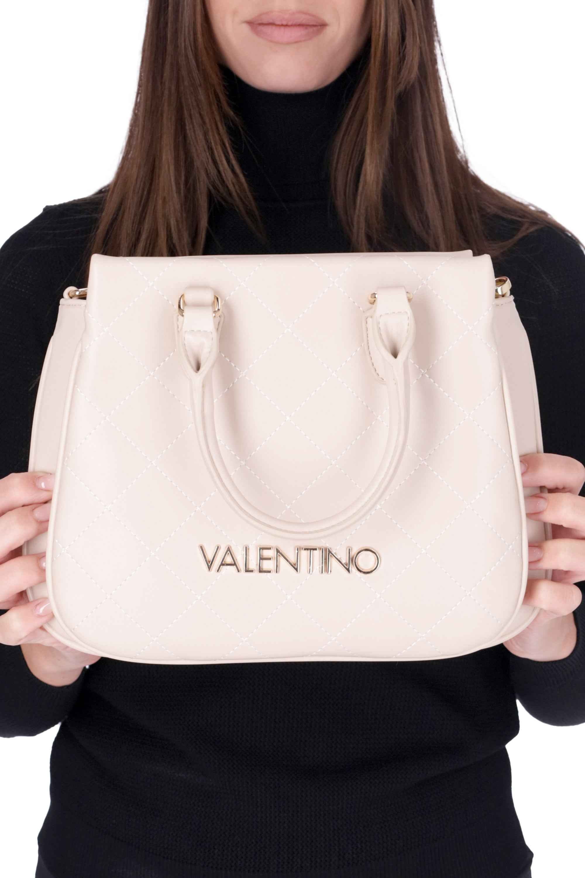 VALENTINO - D VBS8G905 Borsa
