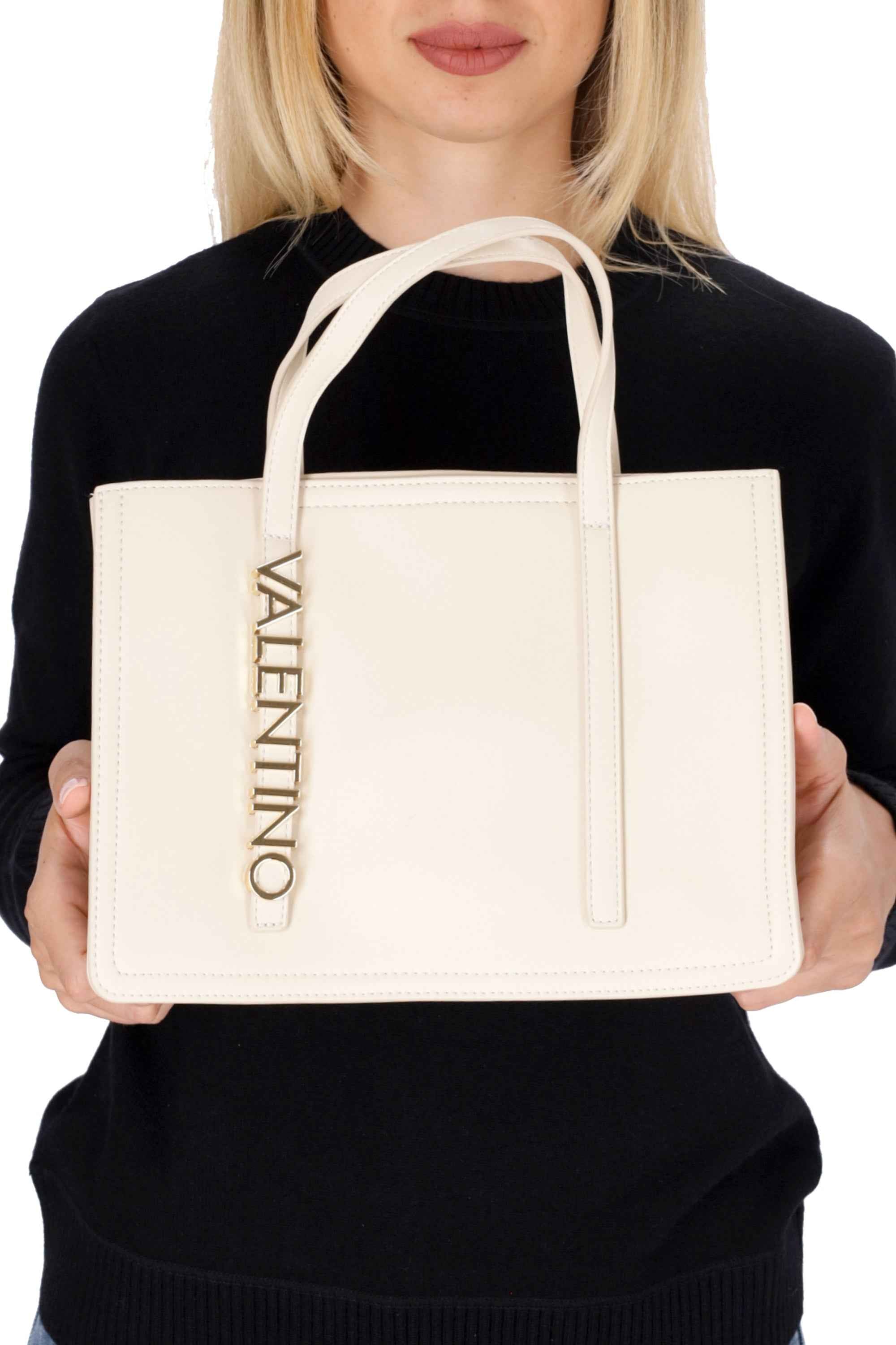 VALENTINO - D VBS8G302 Borsa