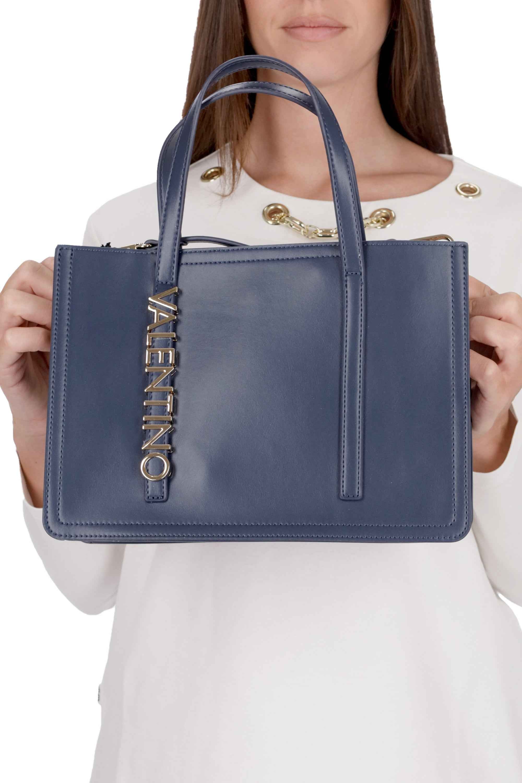 VALENTINO - D VBS8G302 Borsa