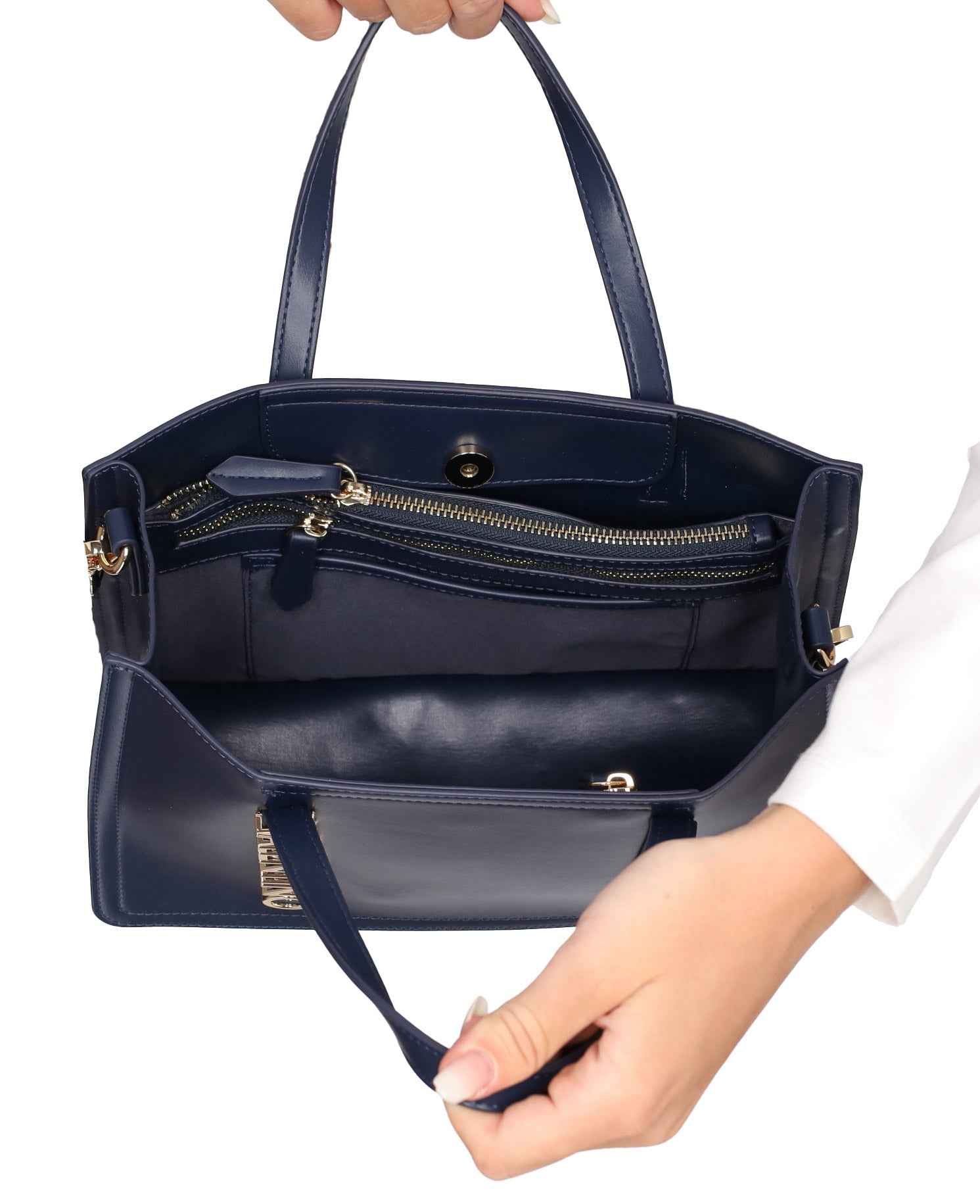 VALENTINO - D VBS8G302 Borsa