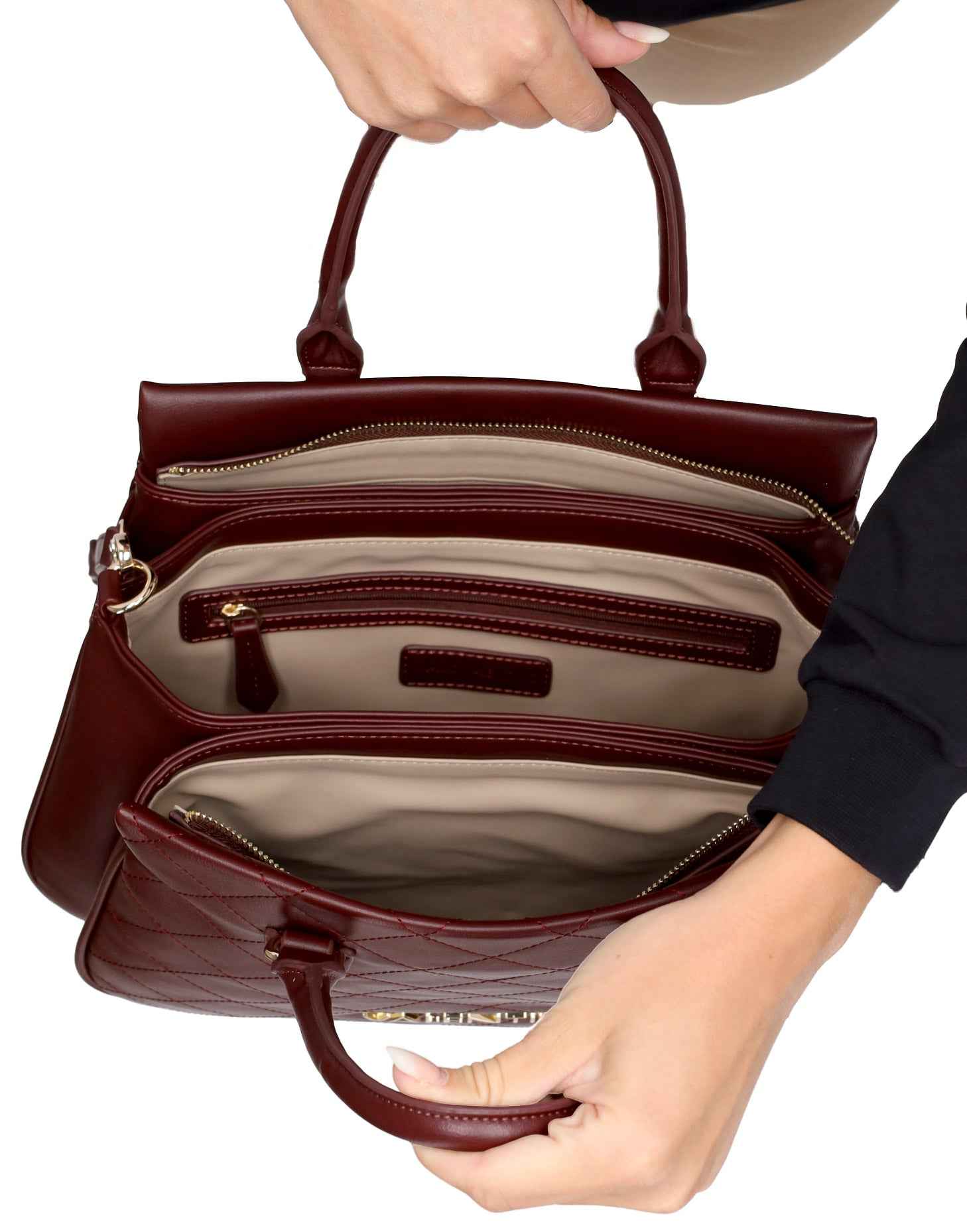 VALENTINO - D VBS8G904 Borsa