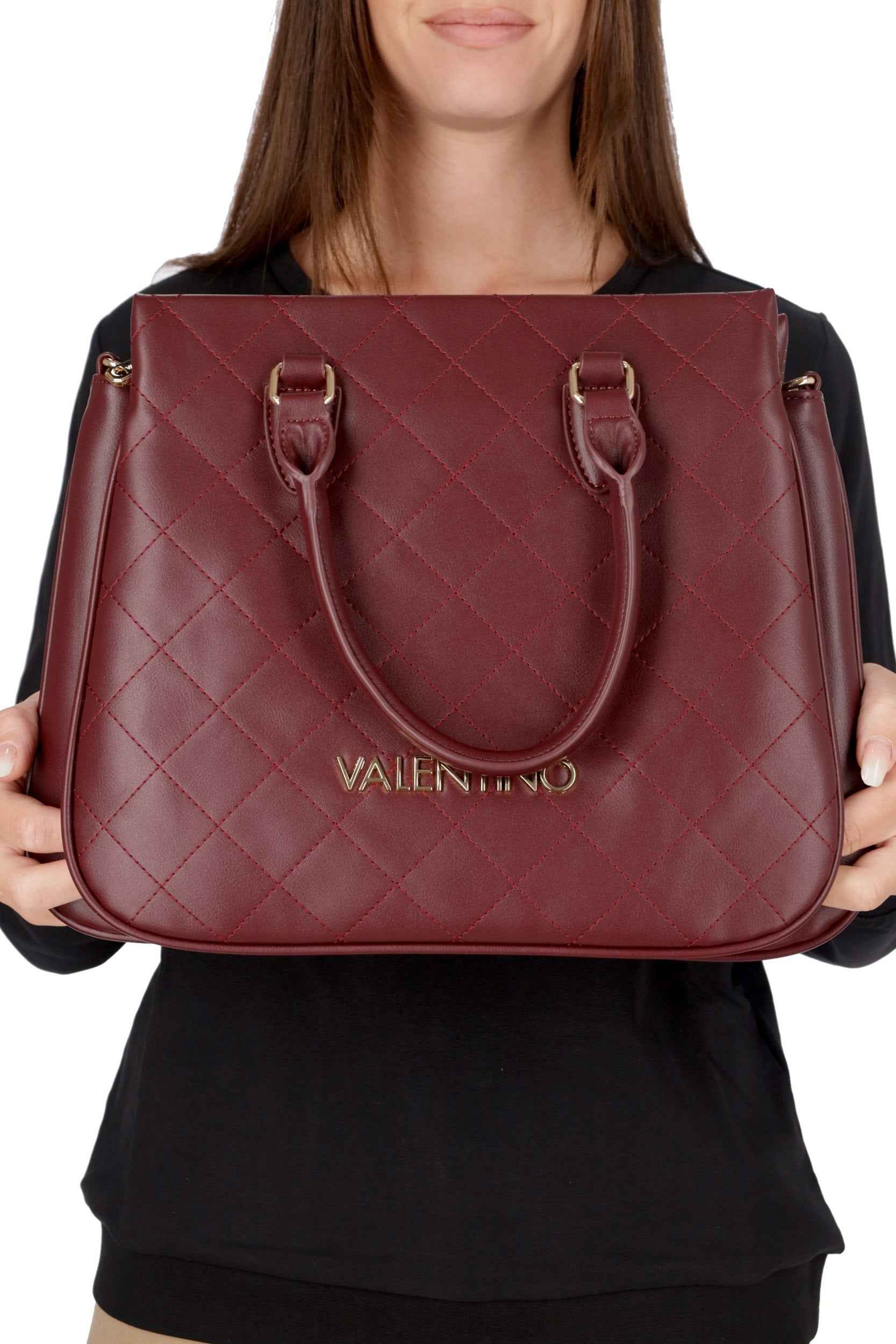 VALENTINO - D VBS8G904 Borsa