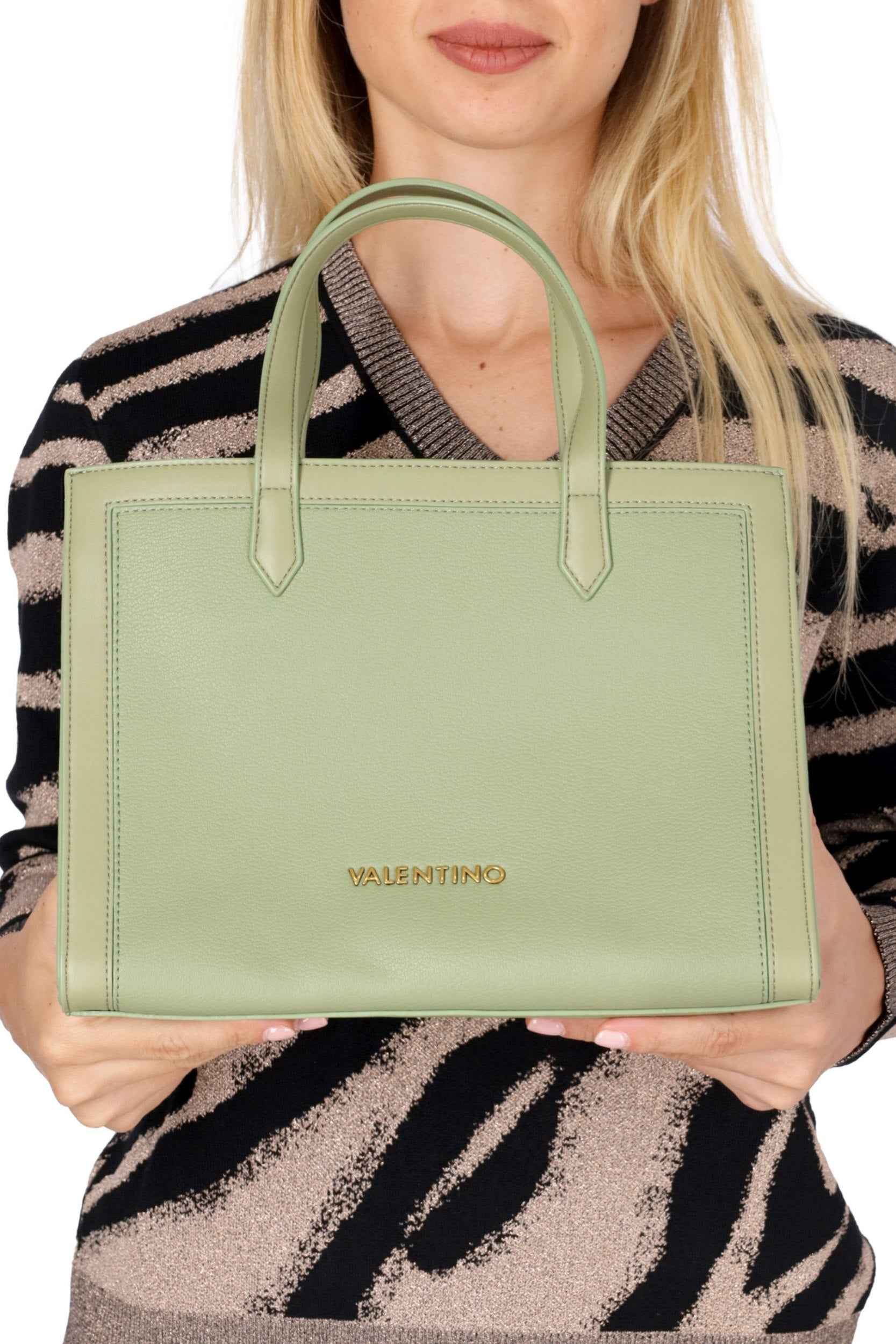VALENTINO - D VBS8G504 Borsa