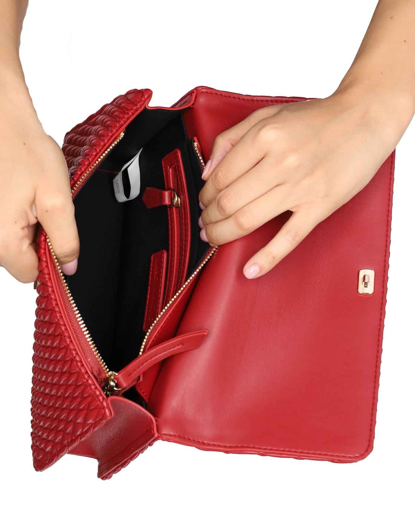 VALENTINO - D VBS8DA09 Borsa