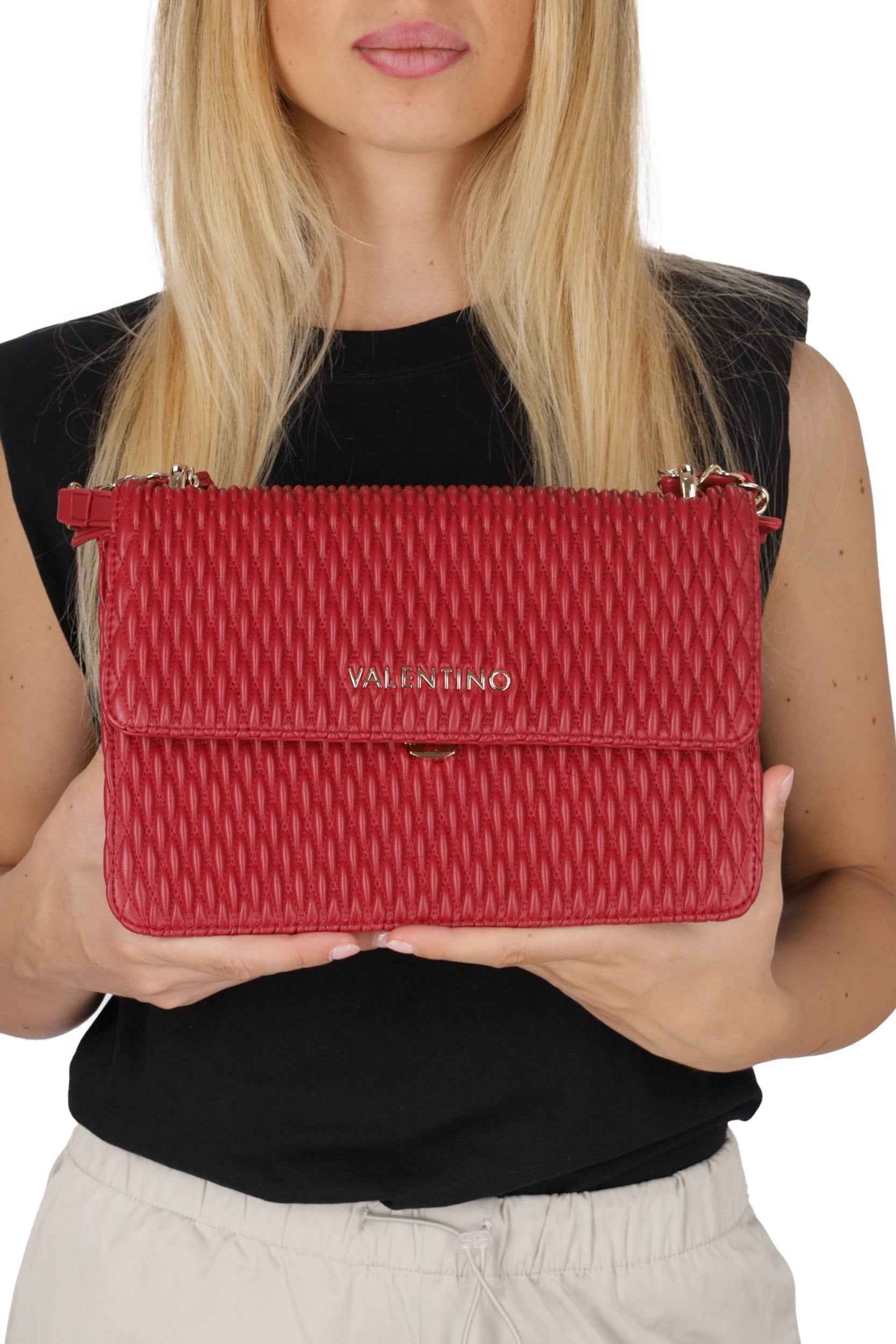 VALENTINO - D VBS8DA09 Borsa