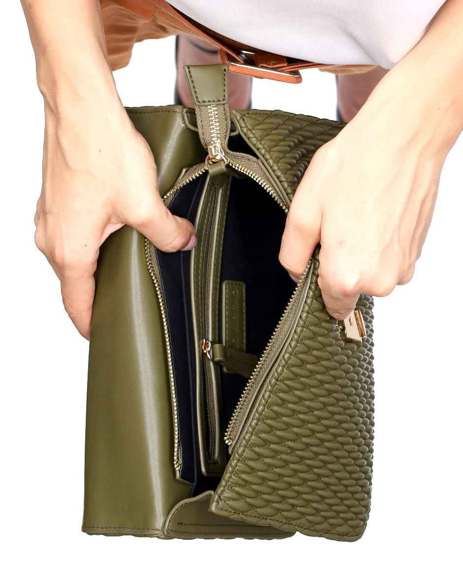 VALENTINO - D VBS8DA09 Borsa