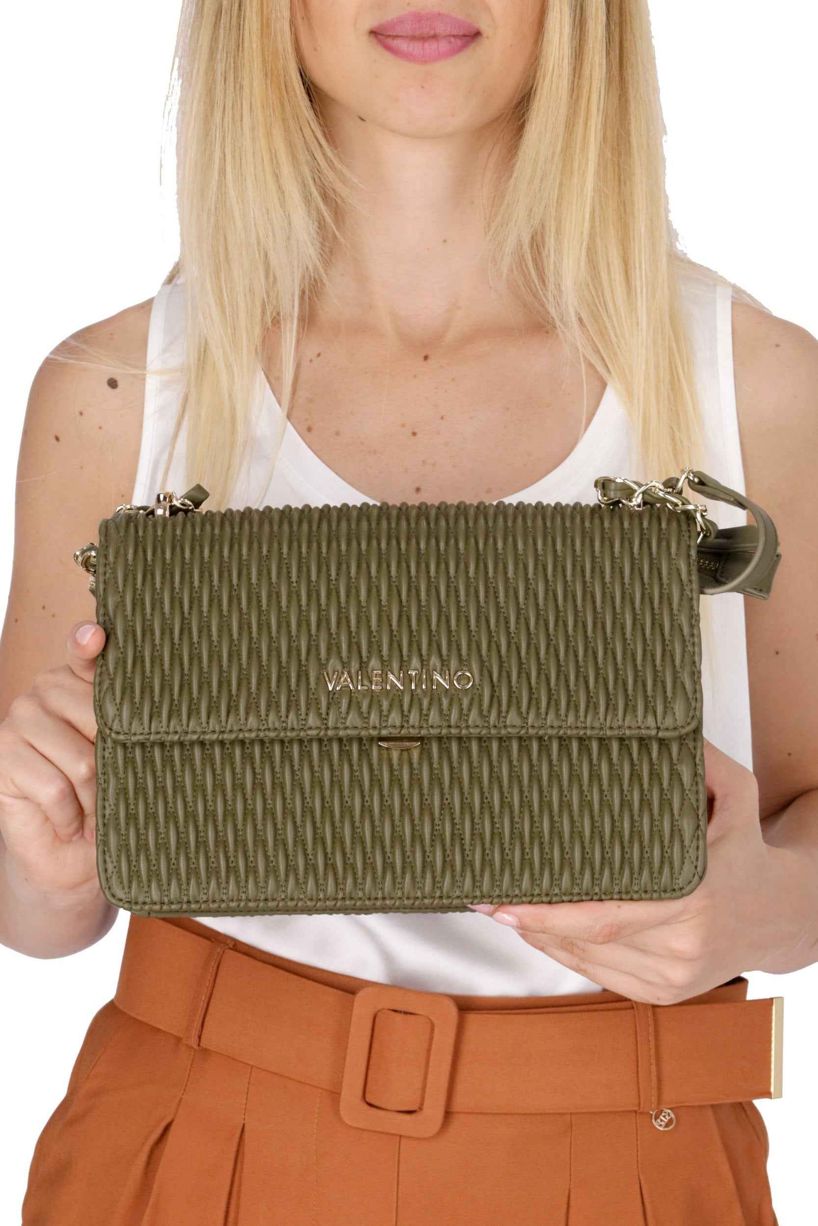 VALENTINO - D VBS8DA09 Borsa