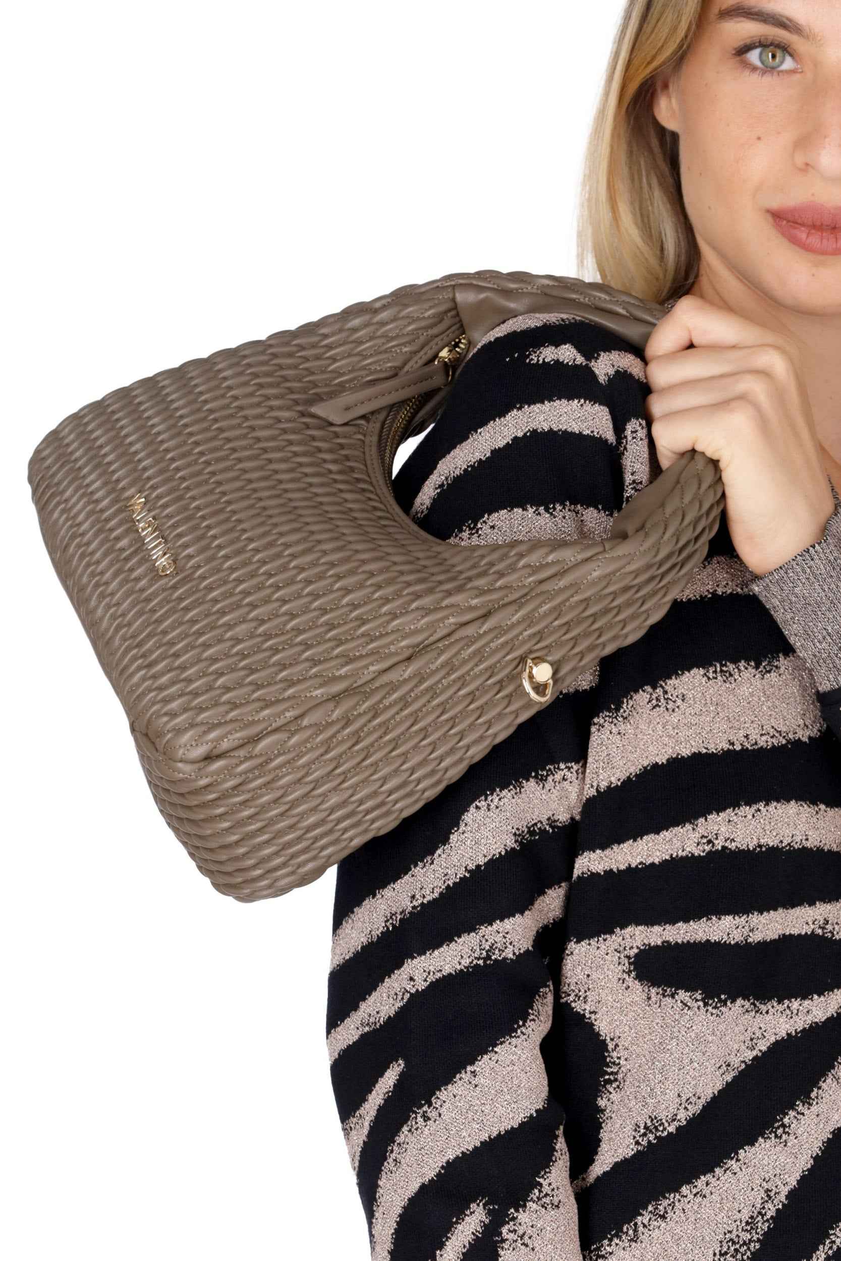 VALENTINO - D VBS8DA08 Borsa