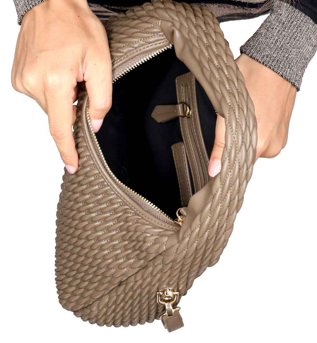 VALENTINO - D VBS8DA08 Borsa