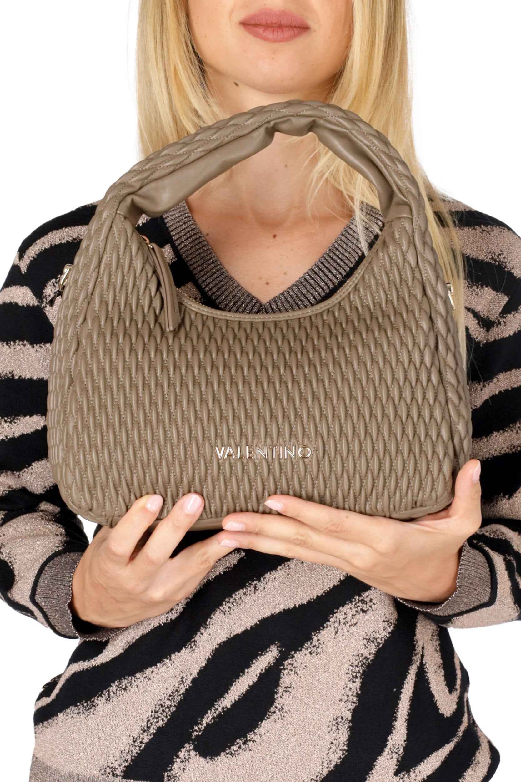 VALENTINO - D VBS8DA08 Borsa