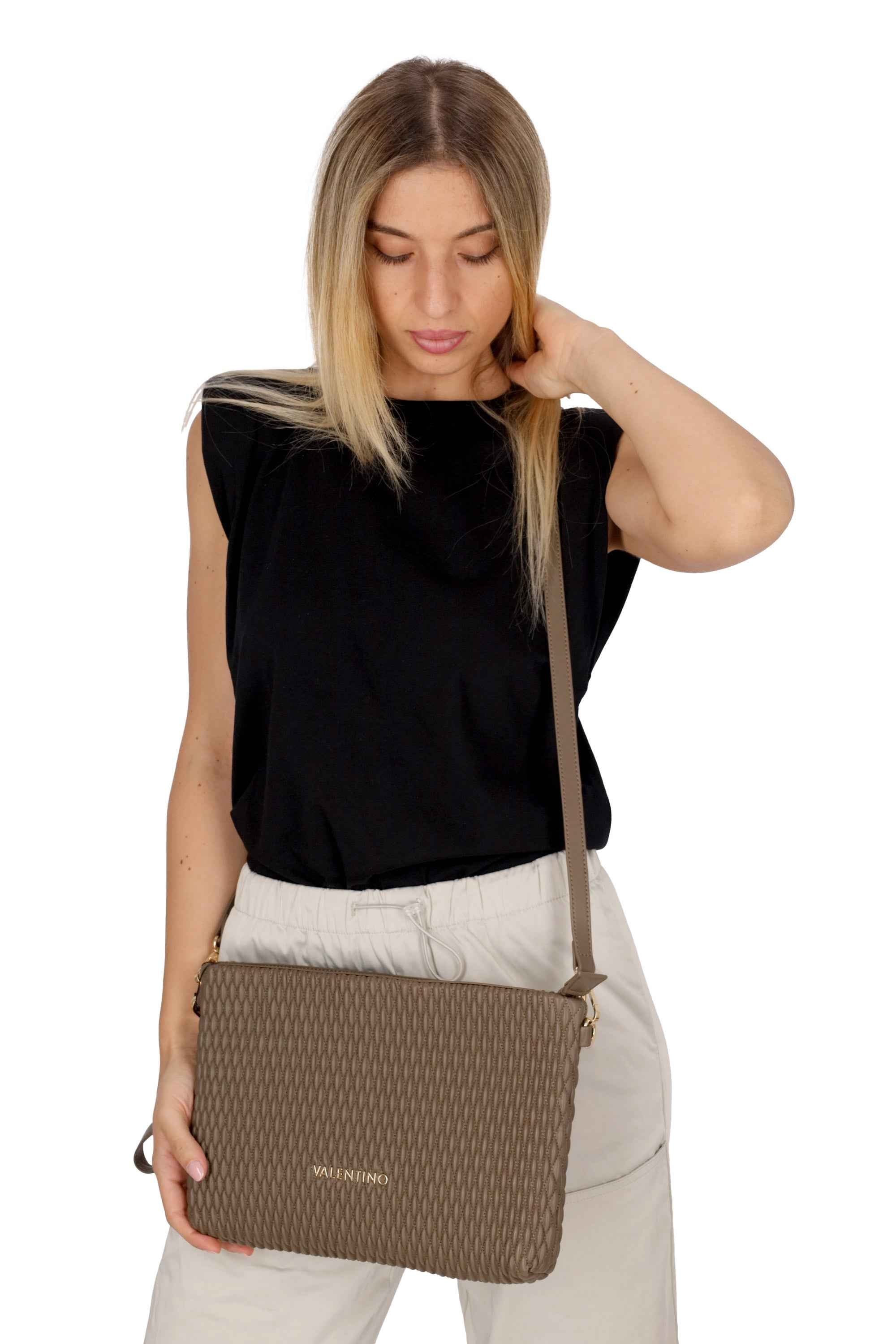 VALENTINO - D VBS8DA17 Borsa