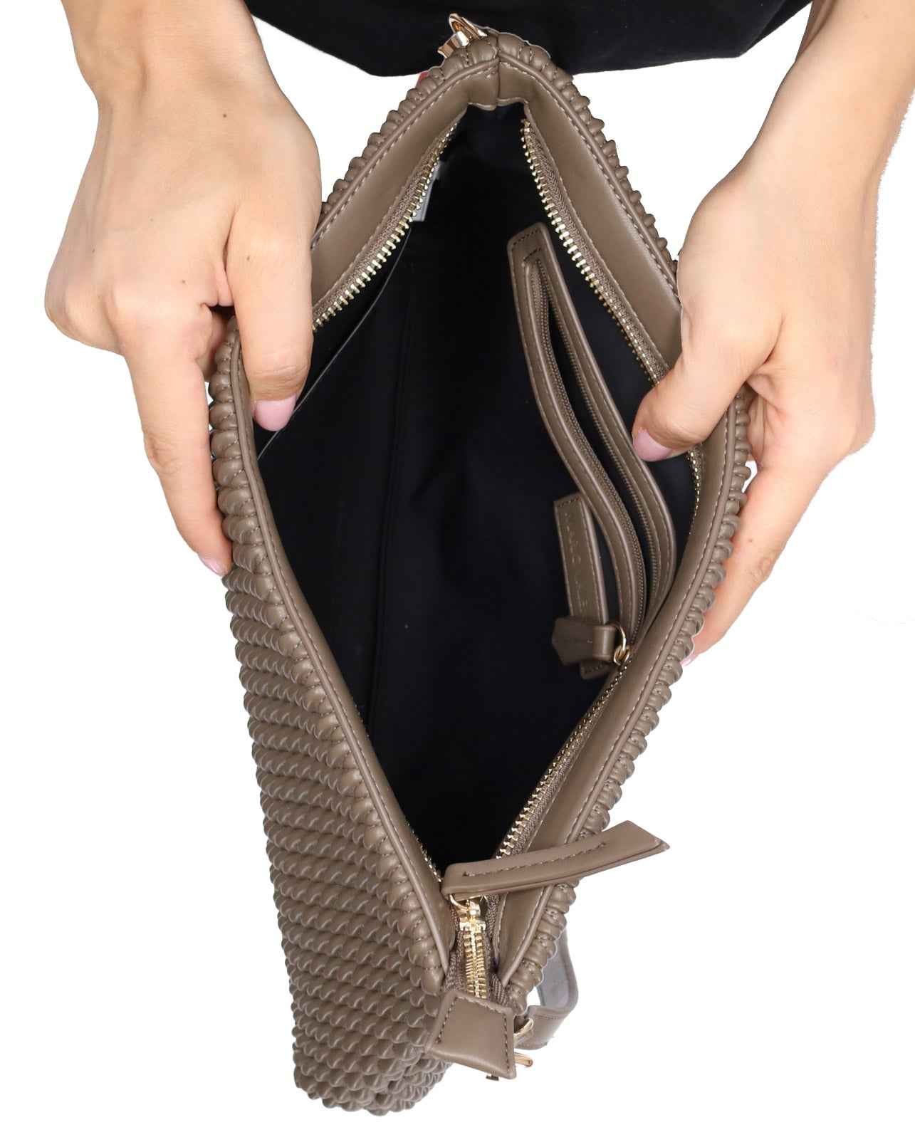 VALENTINO - D VBS8DA17 Borsa